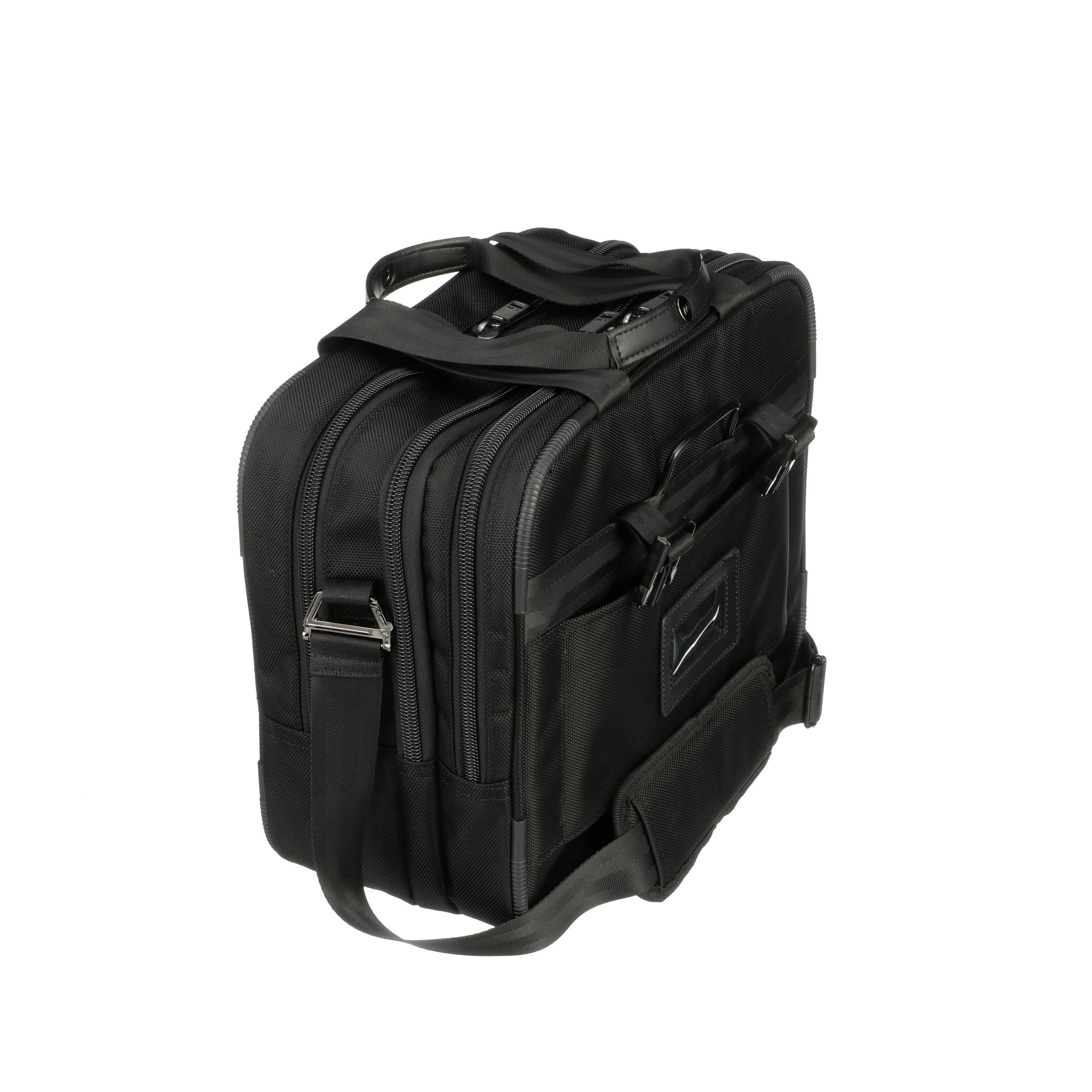 Stealth Premier Flight Cube - Image 47