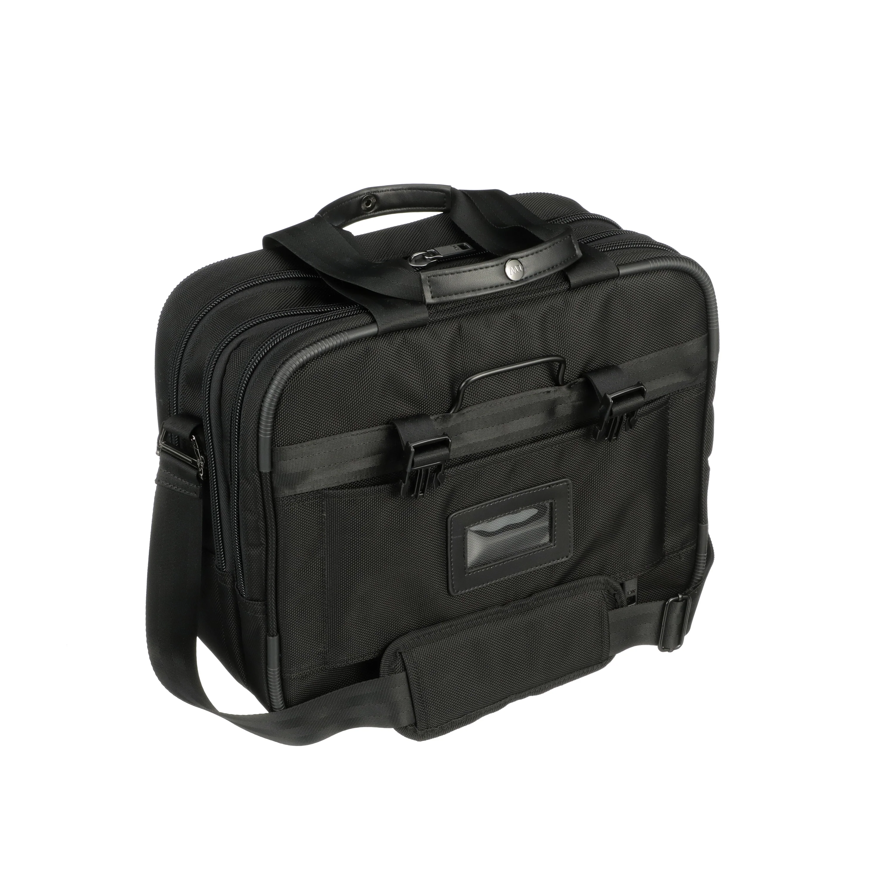 Stealth Premier Flight Cube - Image 49