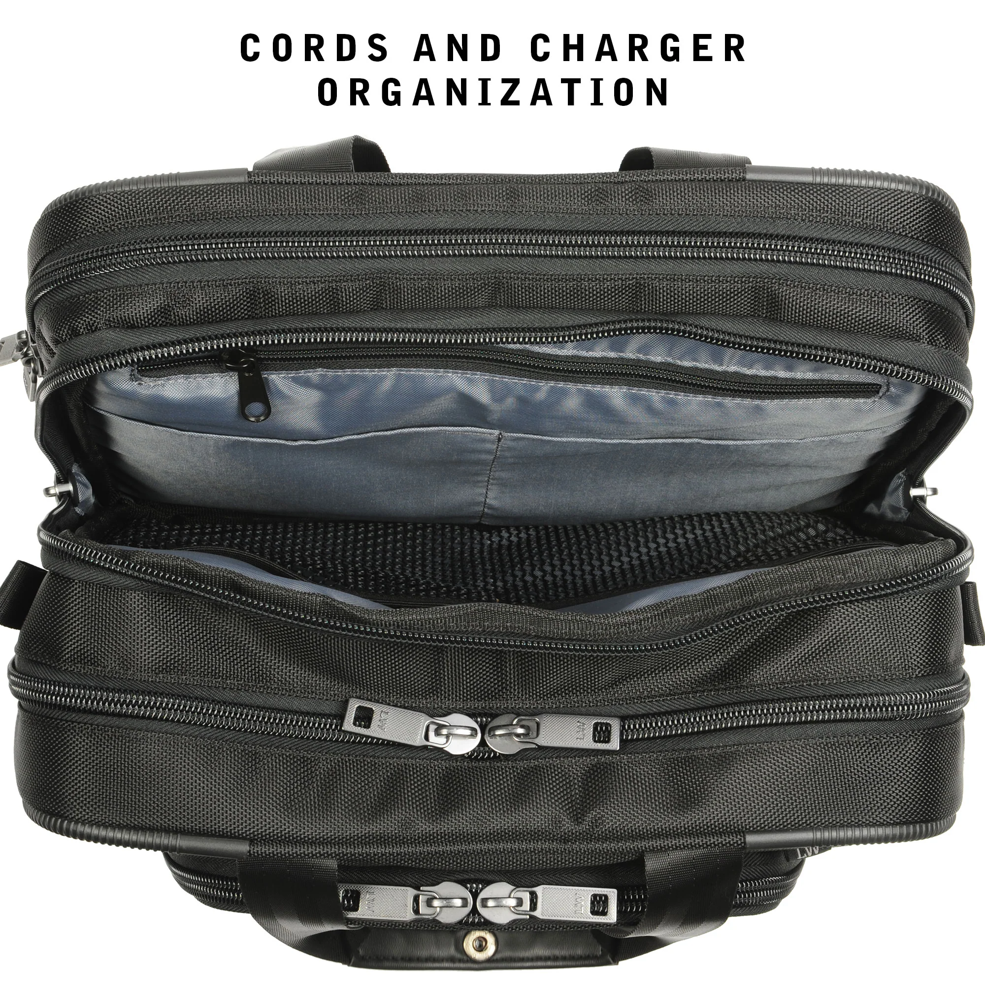 Stealth Premier Flight Cube - Image 5