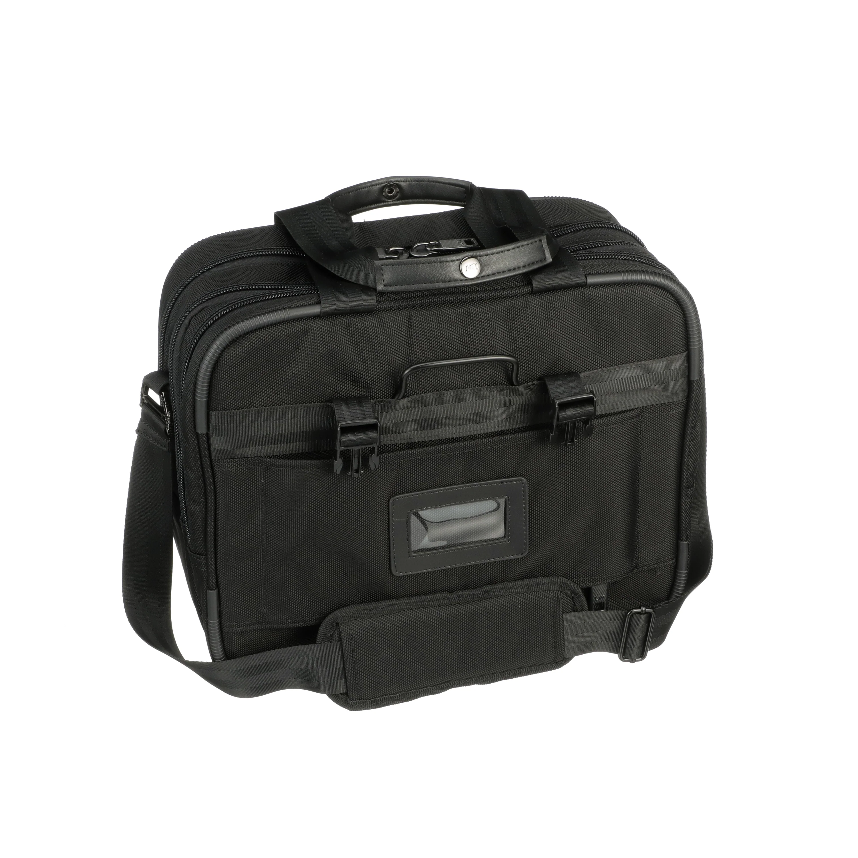 Stealth Premier Flight Cube - Image 50