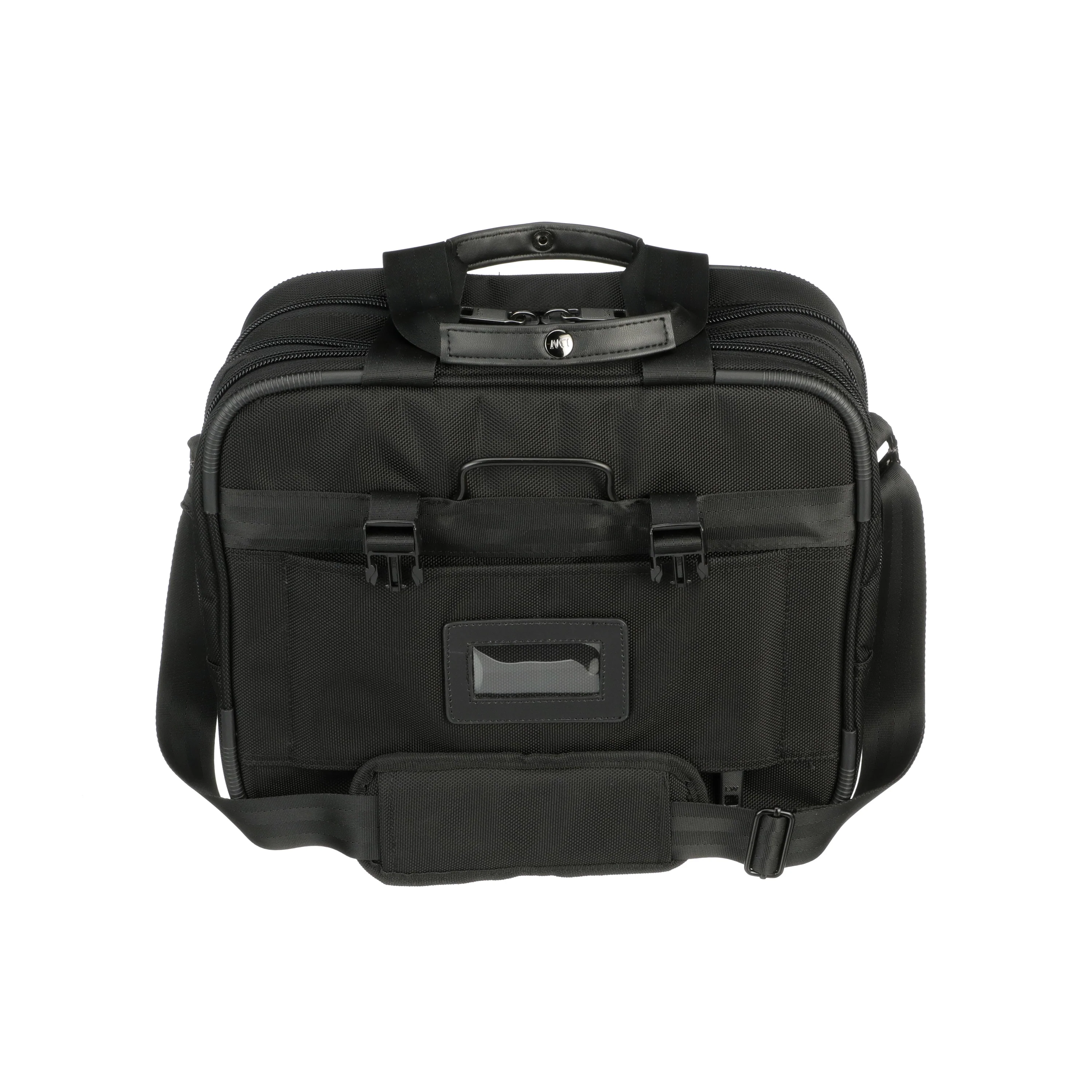 Stealth Premier Flight Cube - Image 51