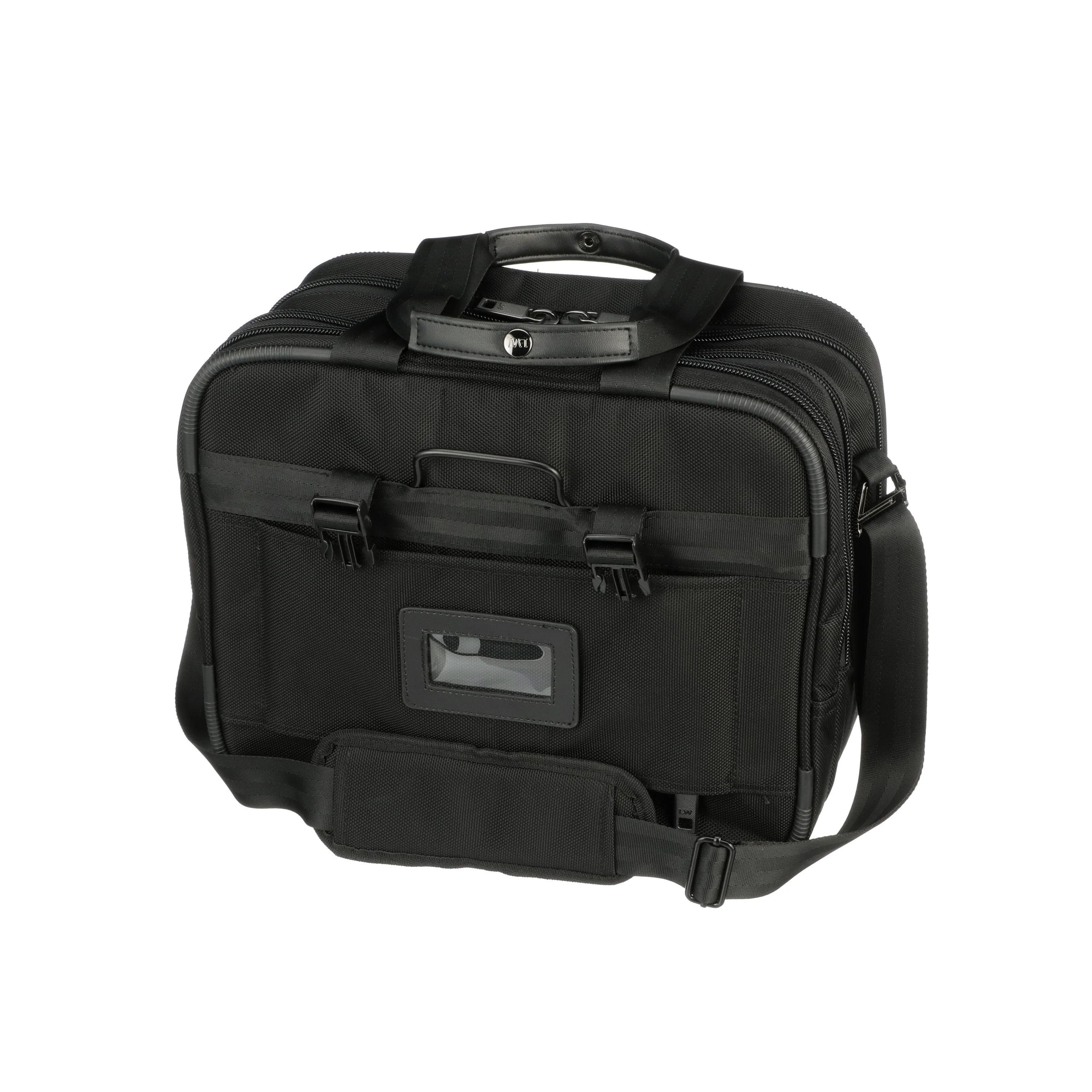 Stealth Premier Flight Cube - Image 52