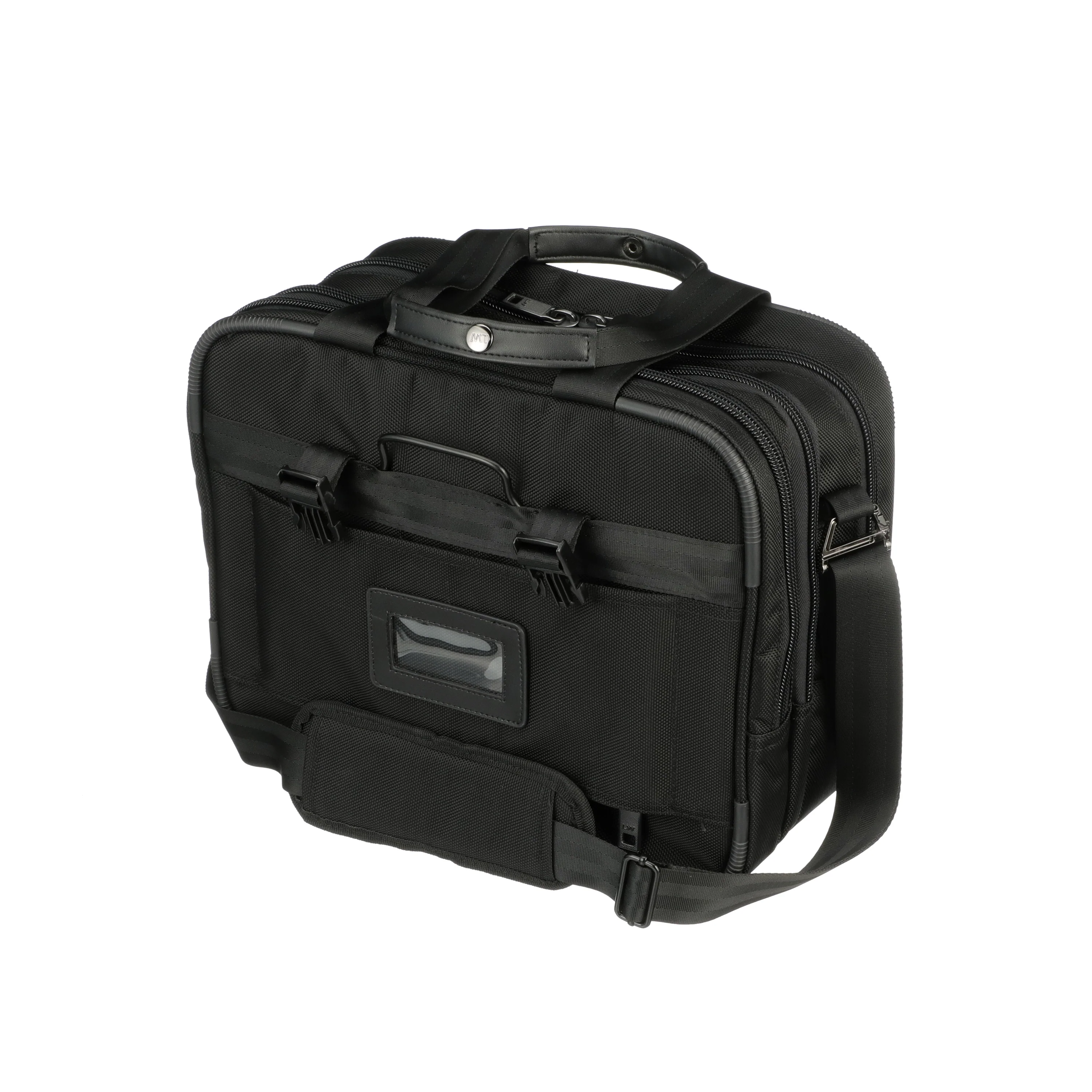 Stealth Premier Flight Cube - Image 53