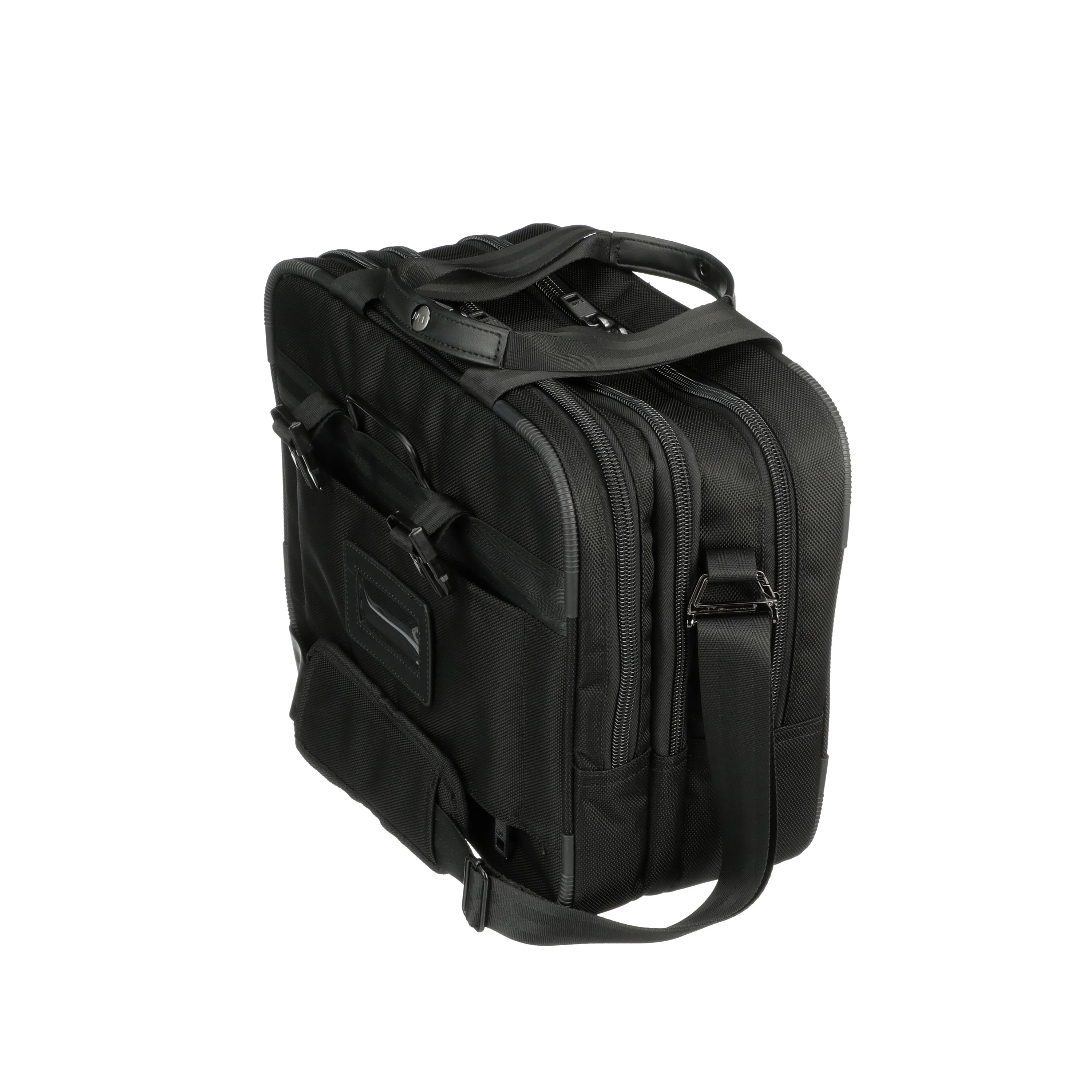 Stealth Premier Flight Cube - Image 55