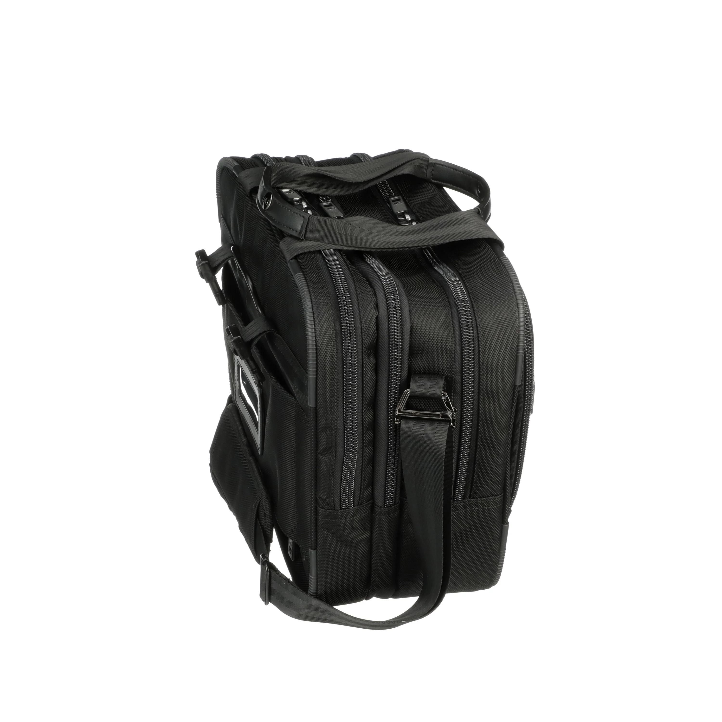 Stealth Premier Flight Cube - Image 56