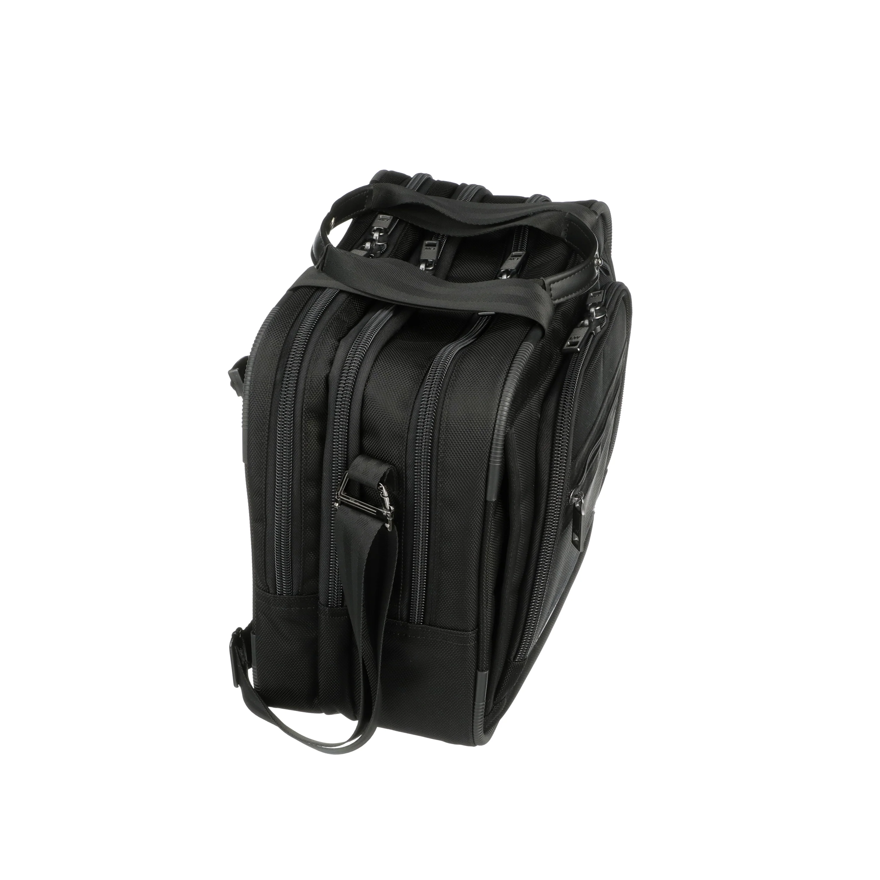 Stealth Premier Flight Cube - Image 58