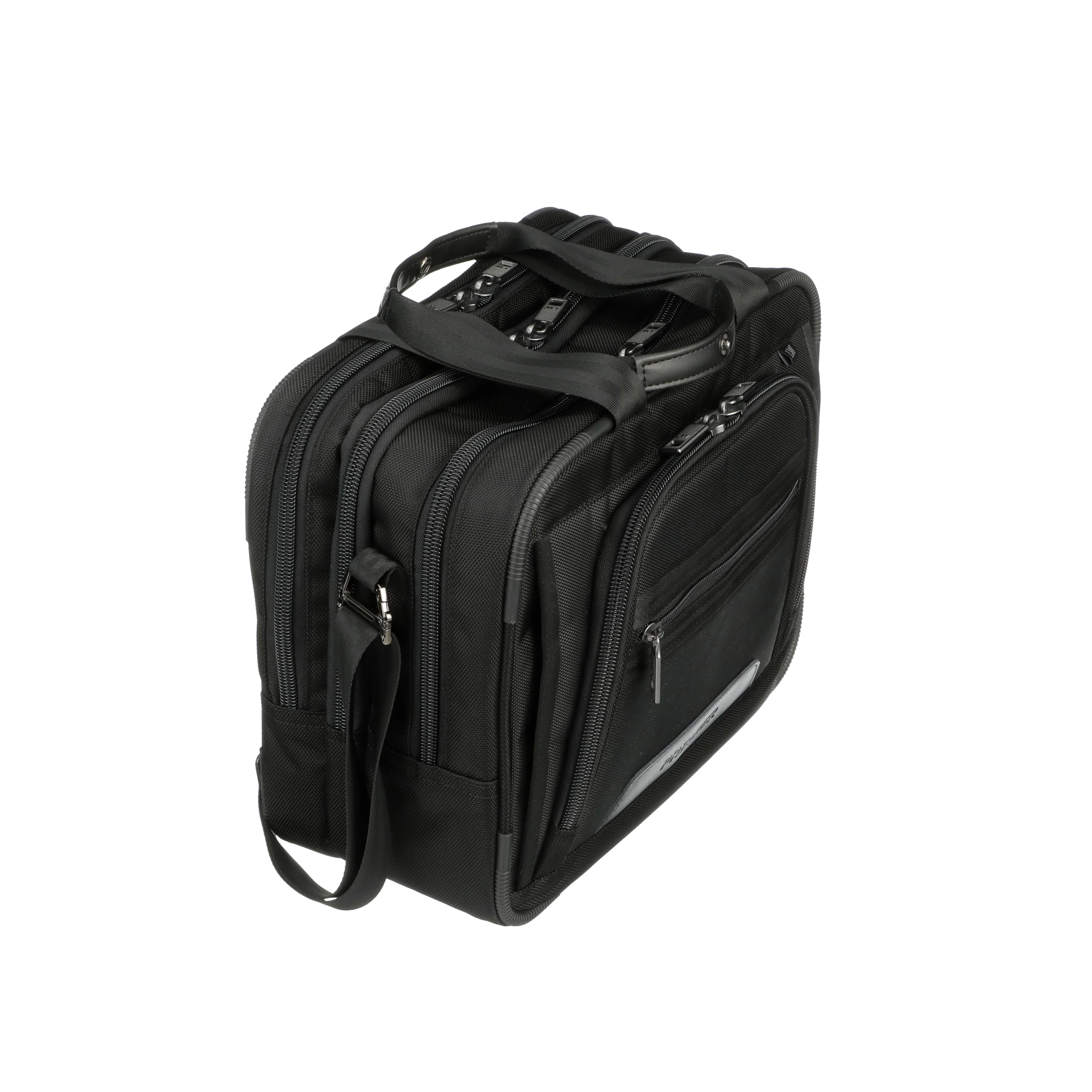 Stealth Premier Flight Cube - Image 59