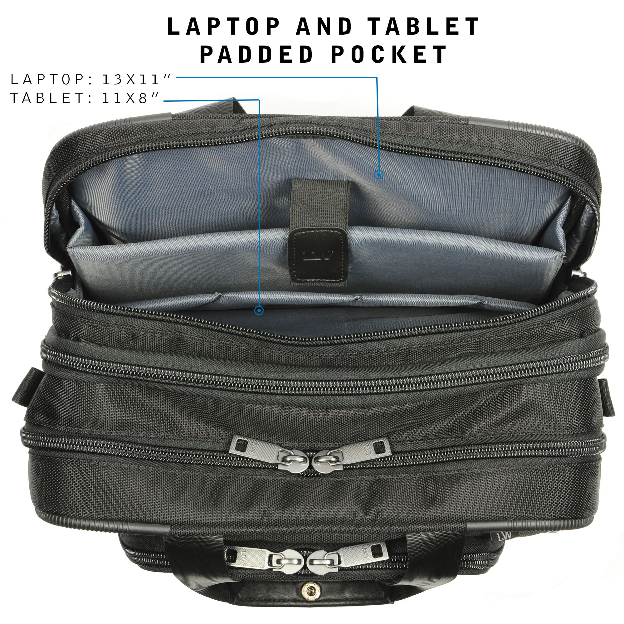 Stealth Premier Flight Cube - Image 6