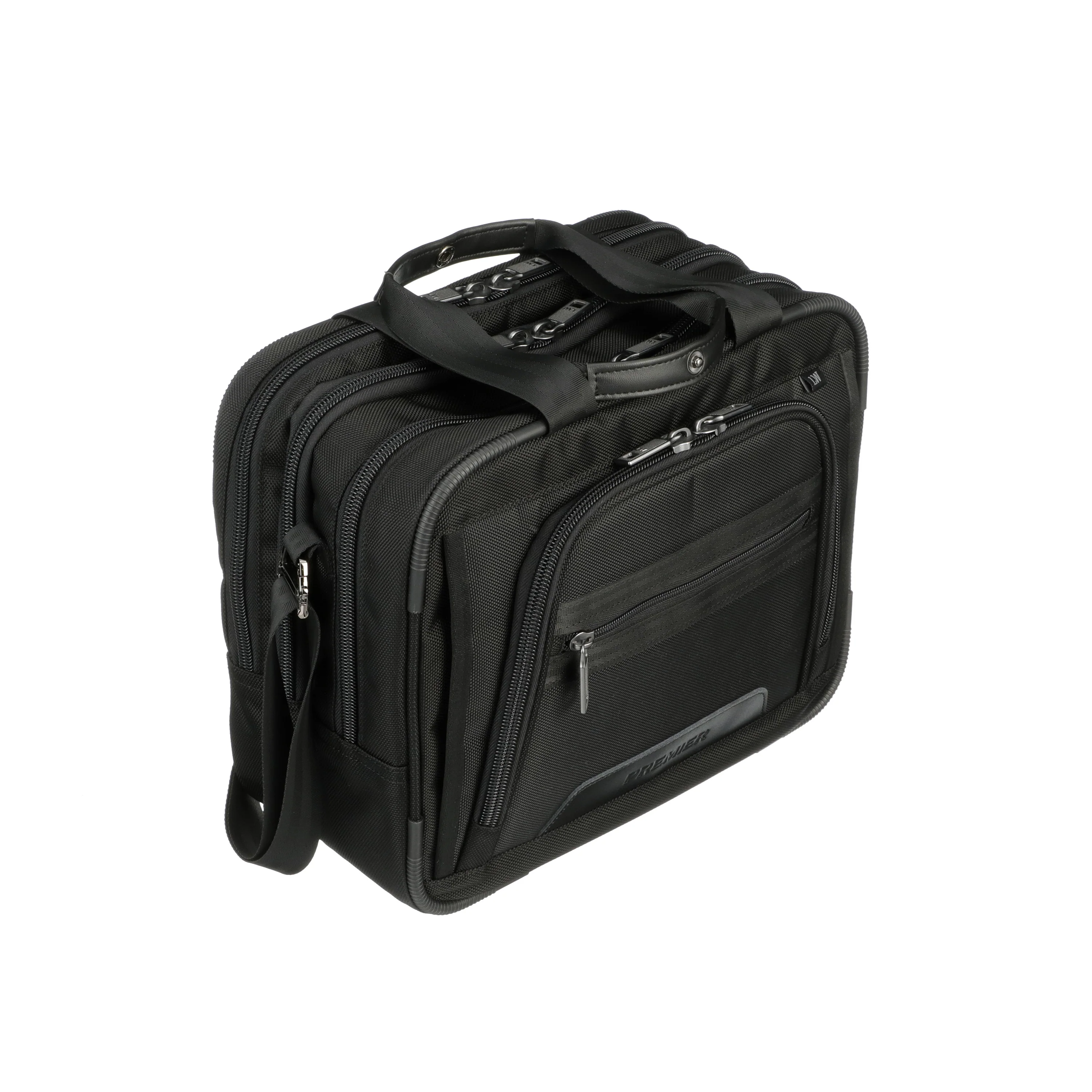 Stealth Premier Flight Cube - Image 60