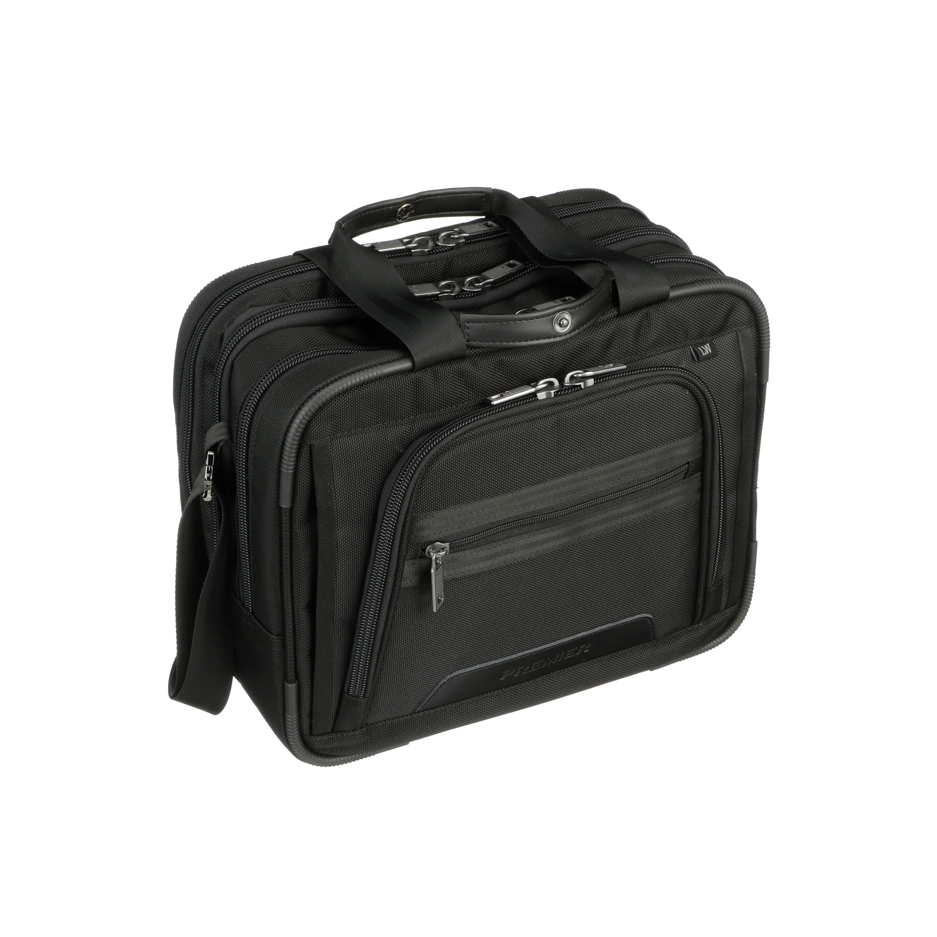 Stealth Premier Flight Cube - Image 61