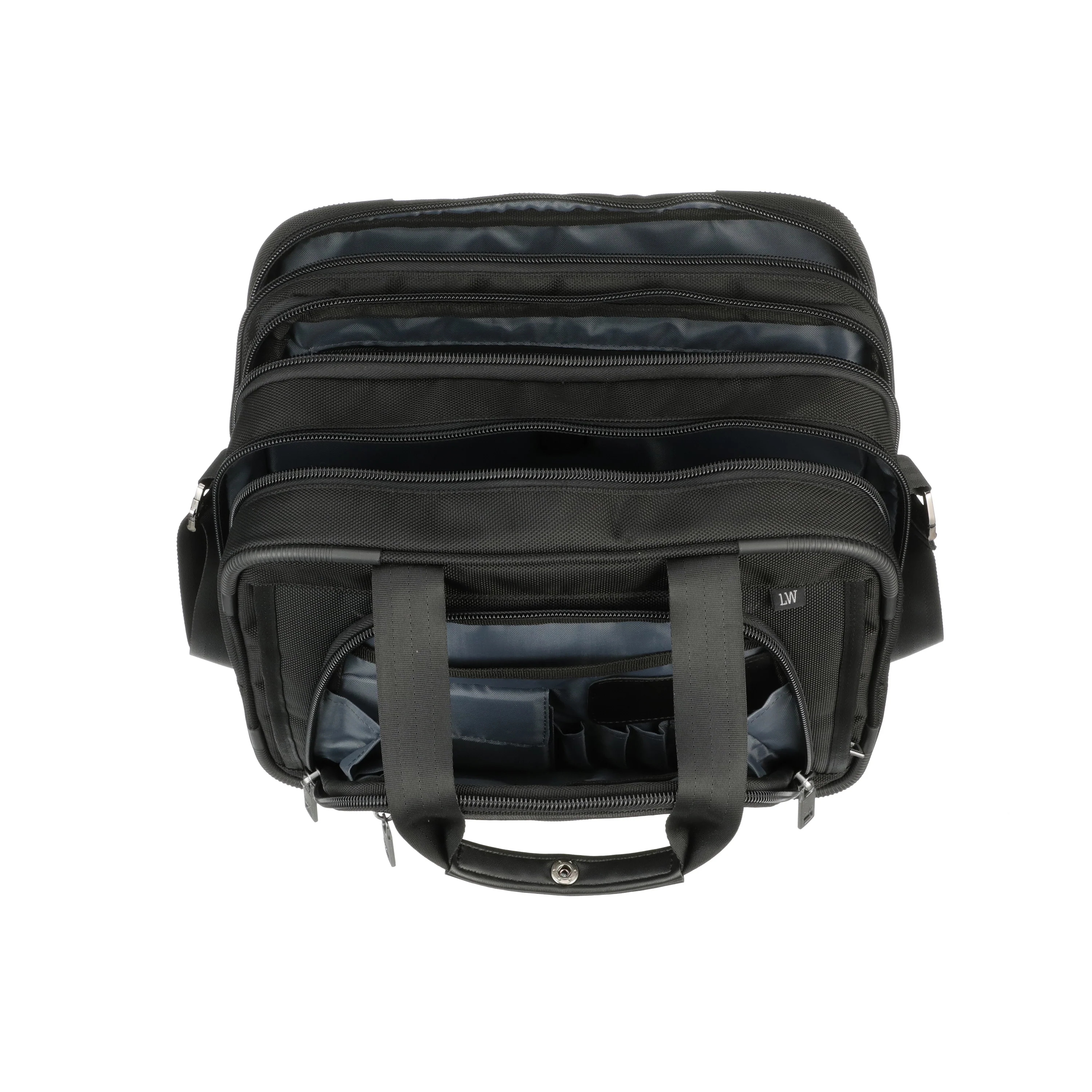 Stealth Premier Flight Cube - Image 63