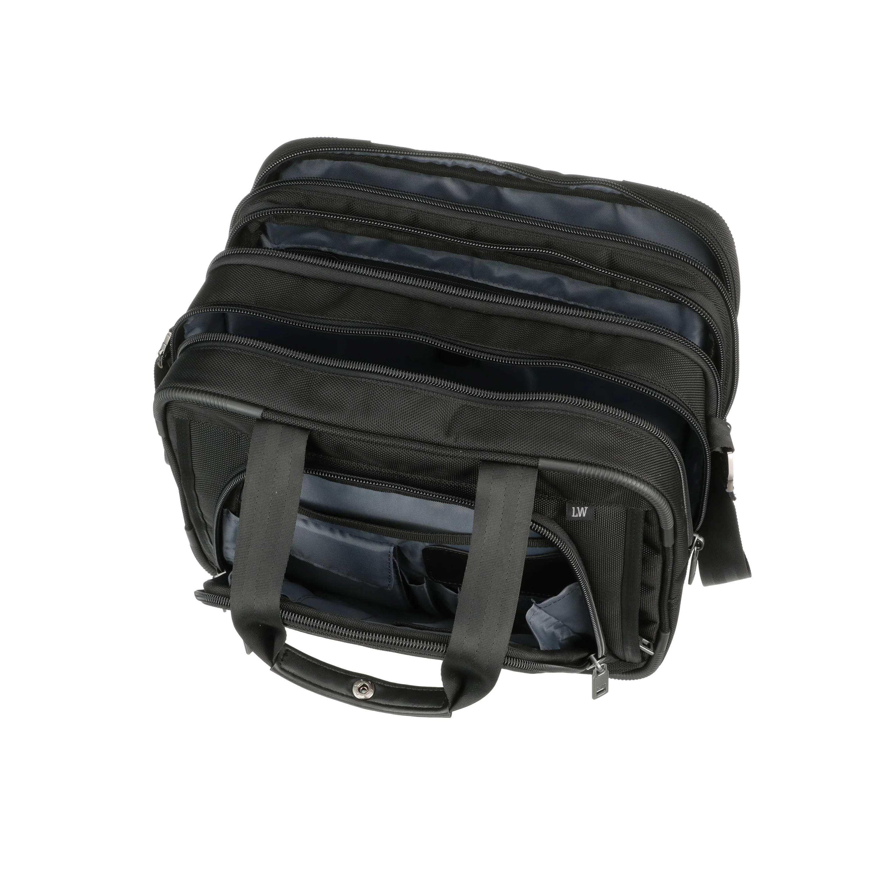 Stealth Premier Flight Cube - Image 64