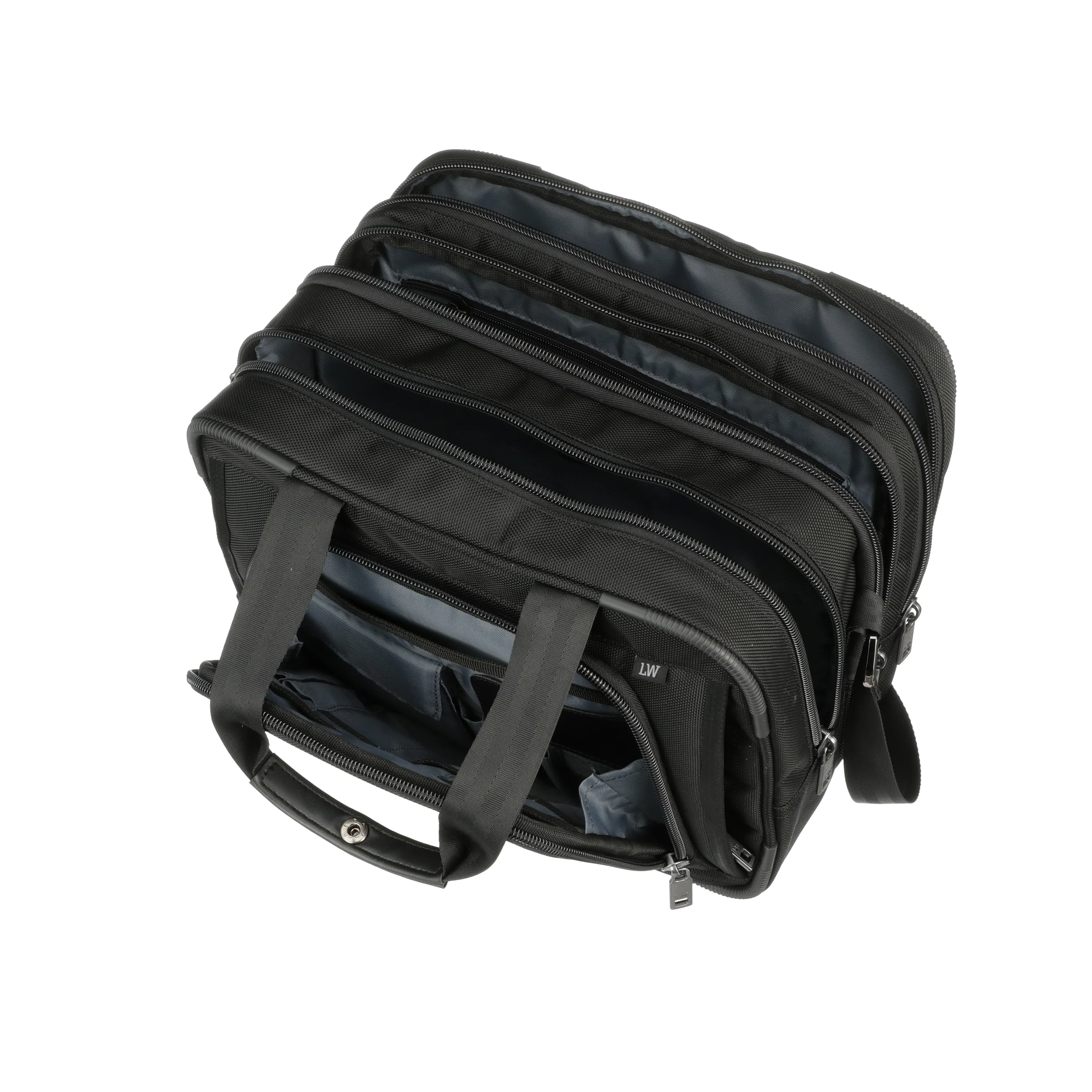 Stealth Premier Flight Cube - Image 65