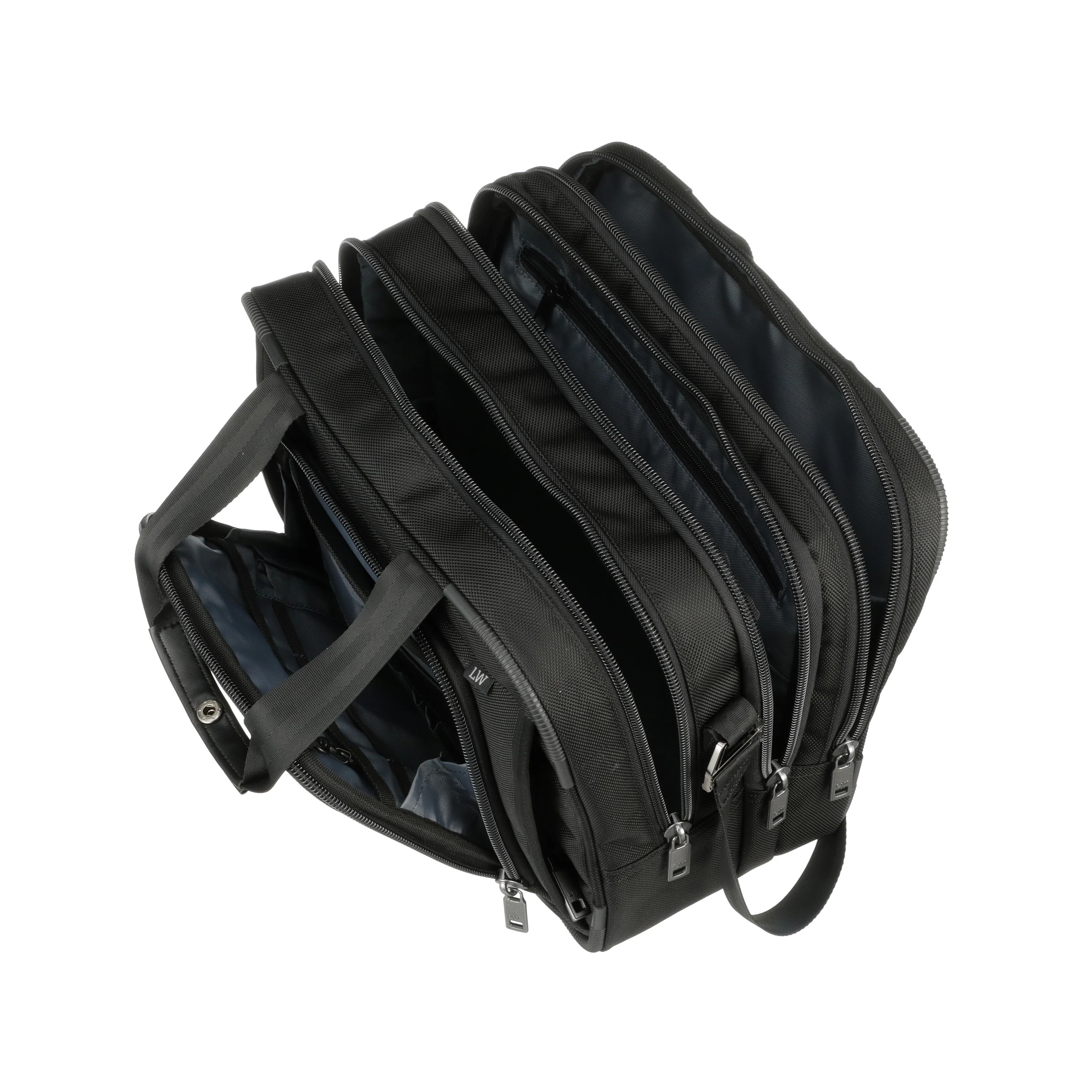 Stealth Premier Flight Cube - Image 67