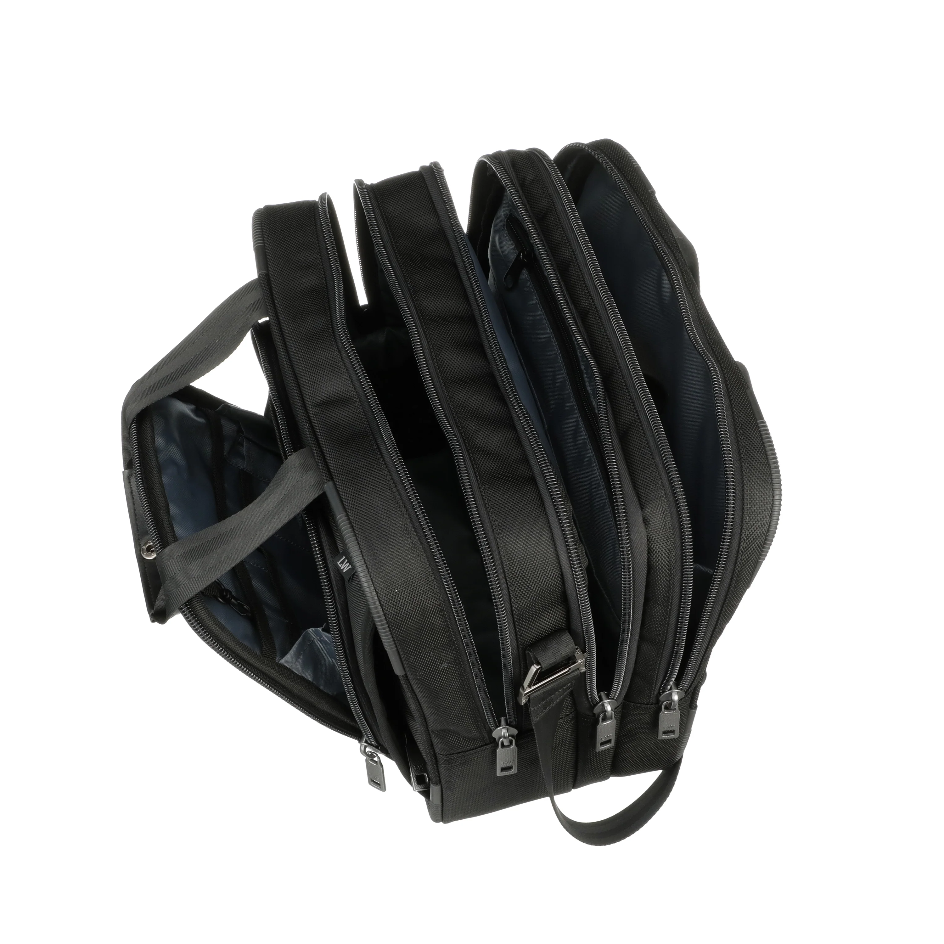 Stealth Premier Flight Cube - Image 68