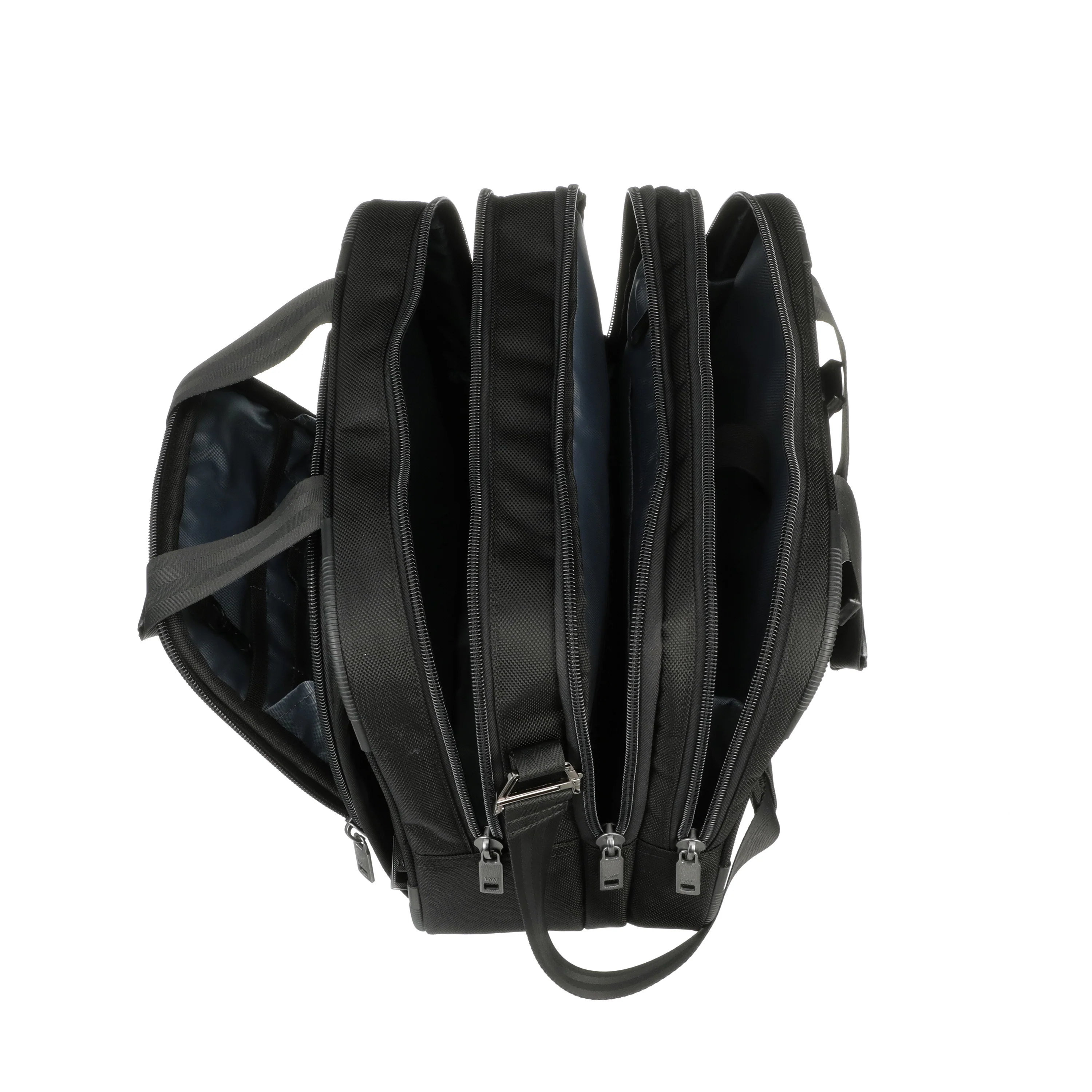 Stealth Premier Flight Cube - Image 69