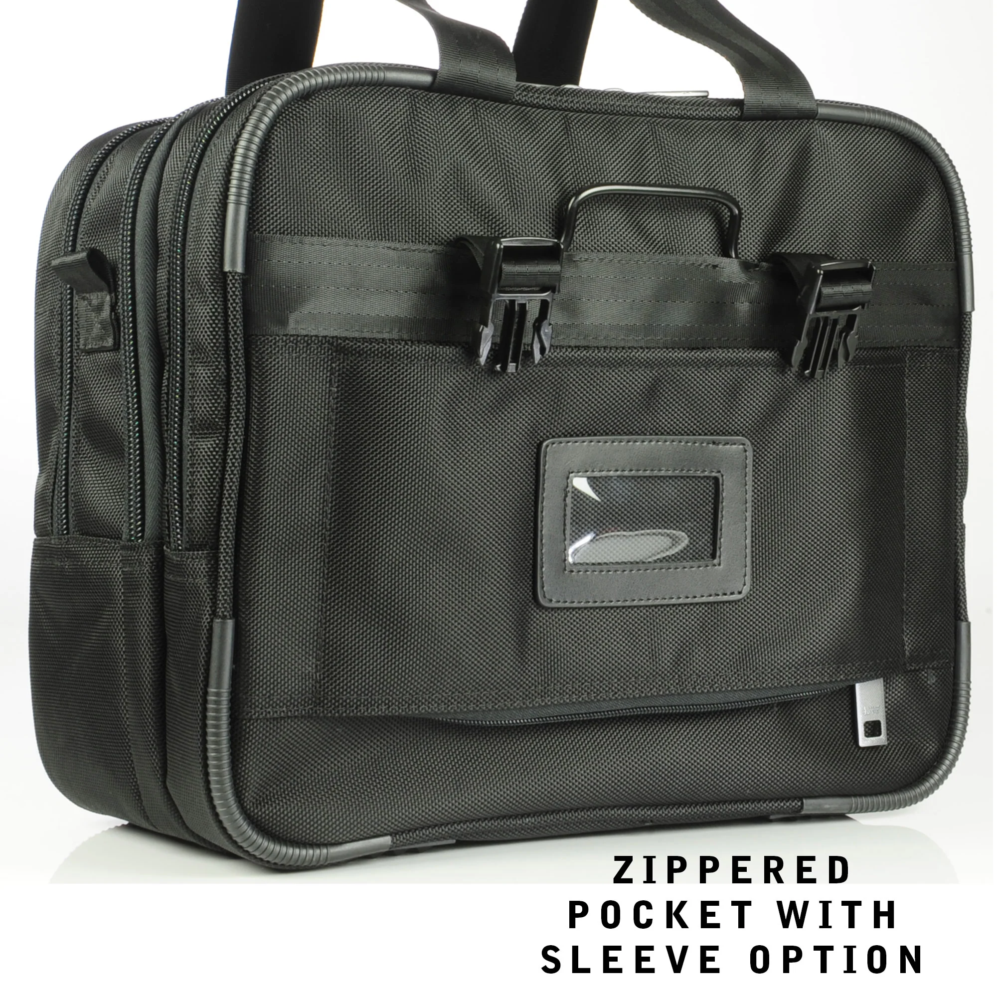 Stealth Premier Flight Cube - Image 7