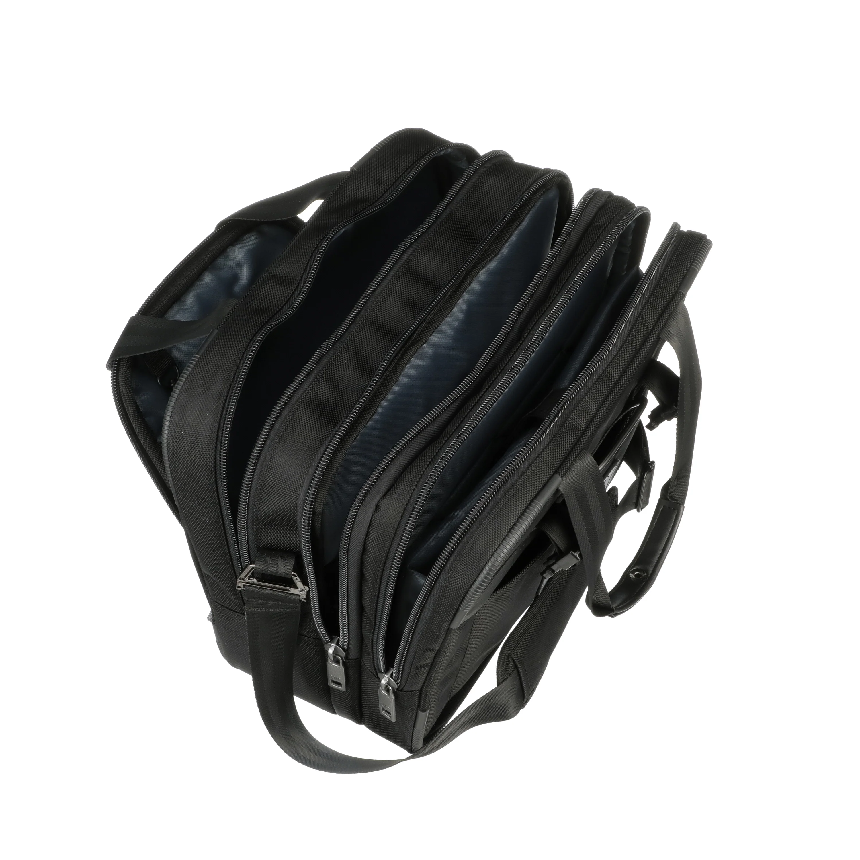 Stealth Premier Flight Cube - Image 71