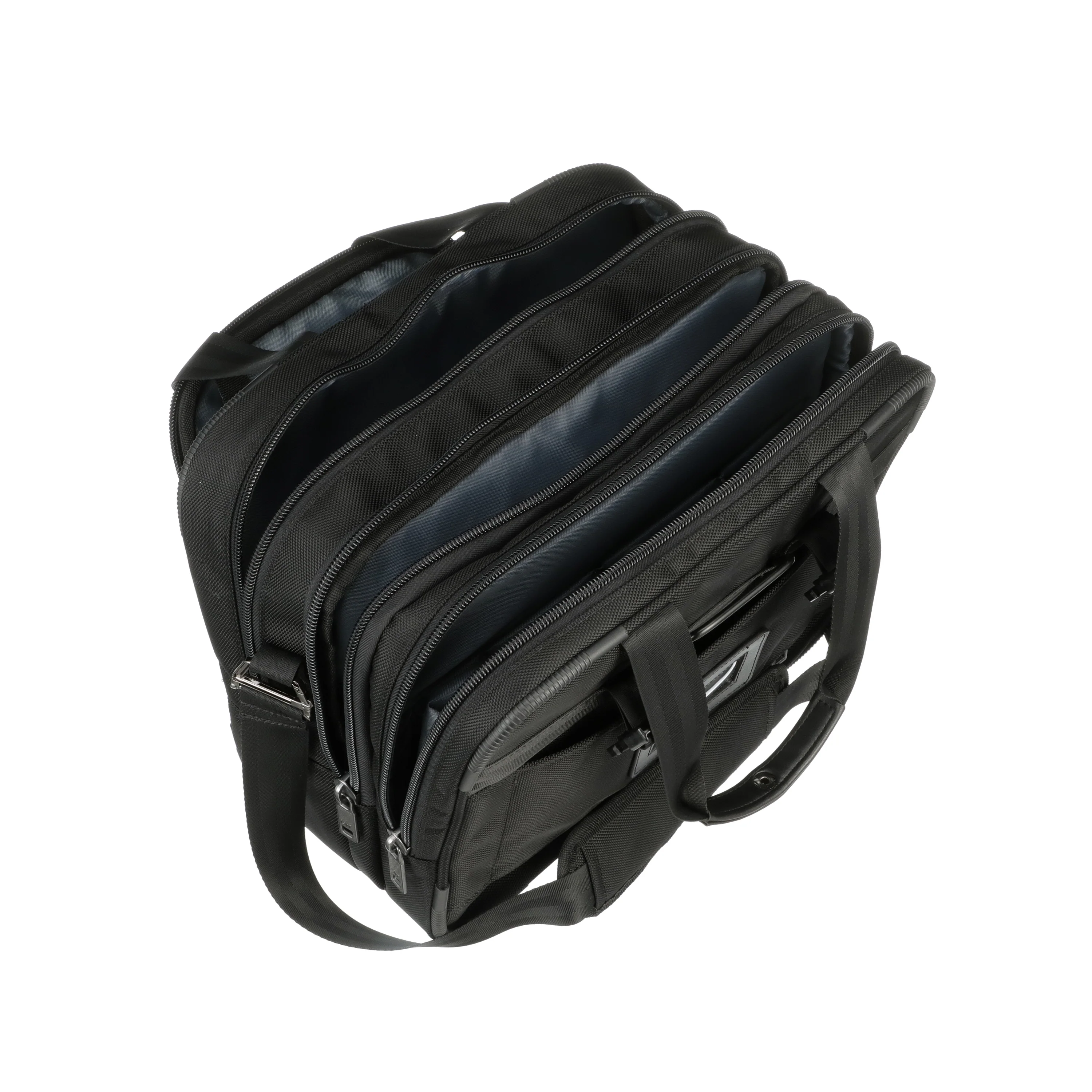 Stealth Premier Flight Cube - Image 72