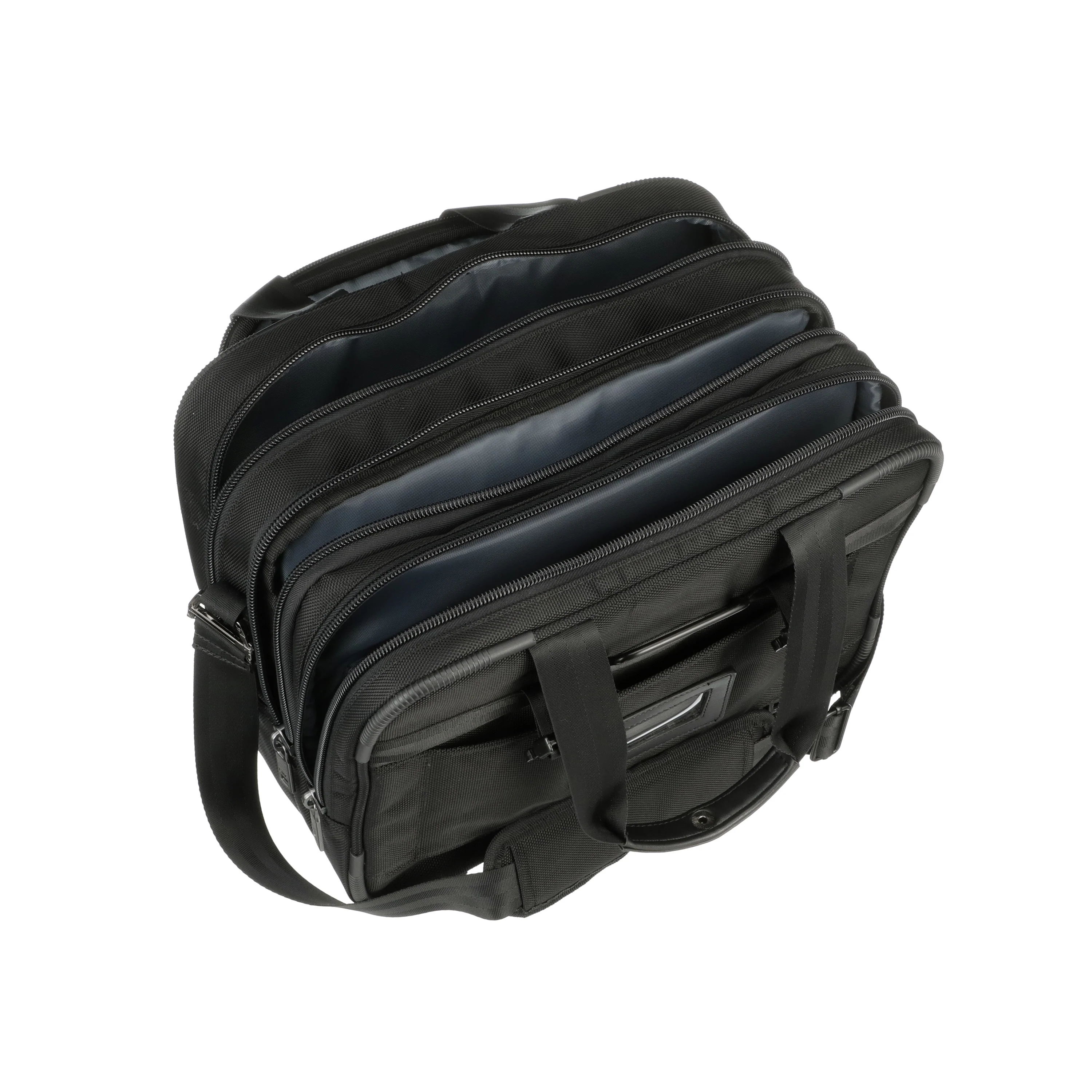 Stealth Premier Flight Cube - Image 73