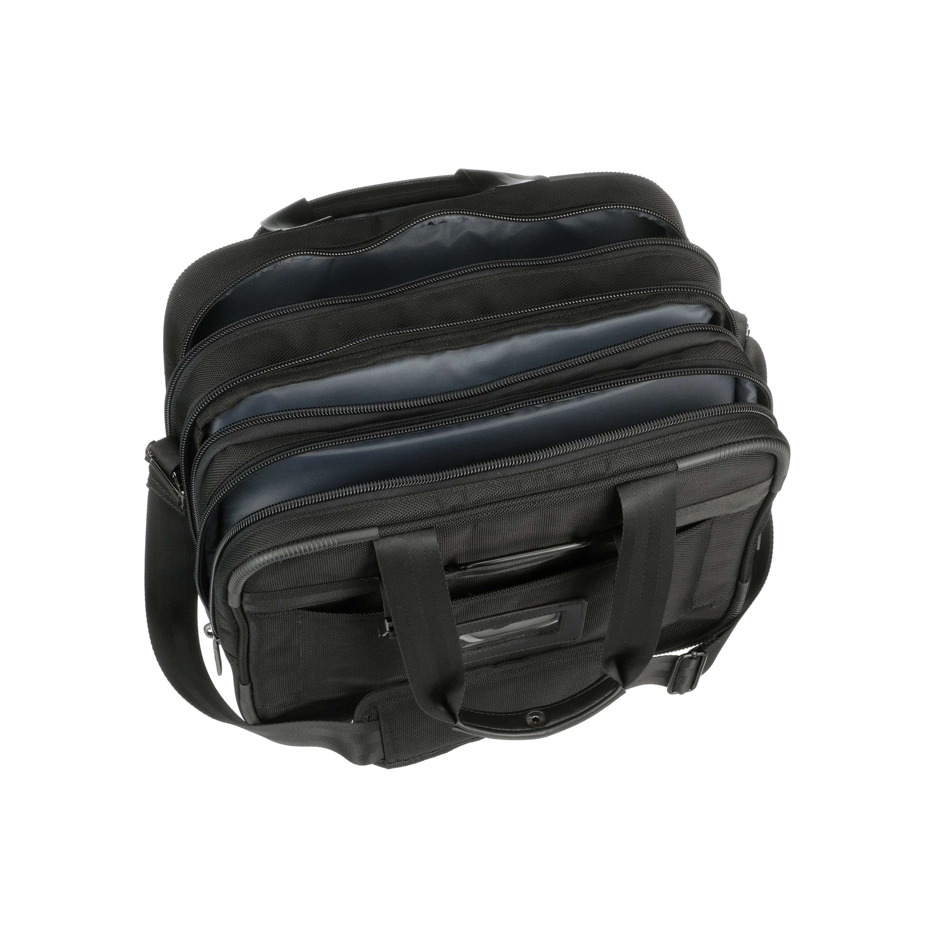 Stealth Premier Flight Cube - Image 74