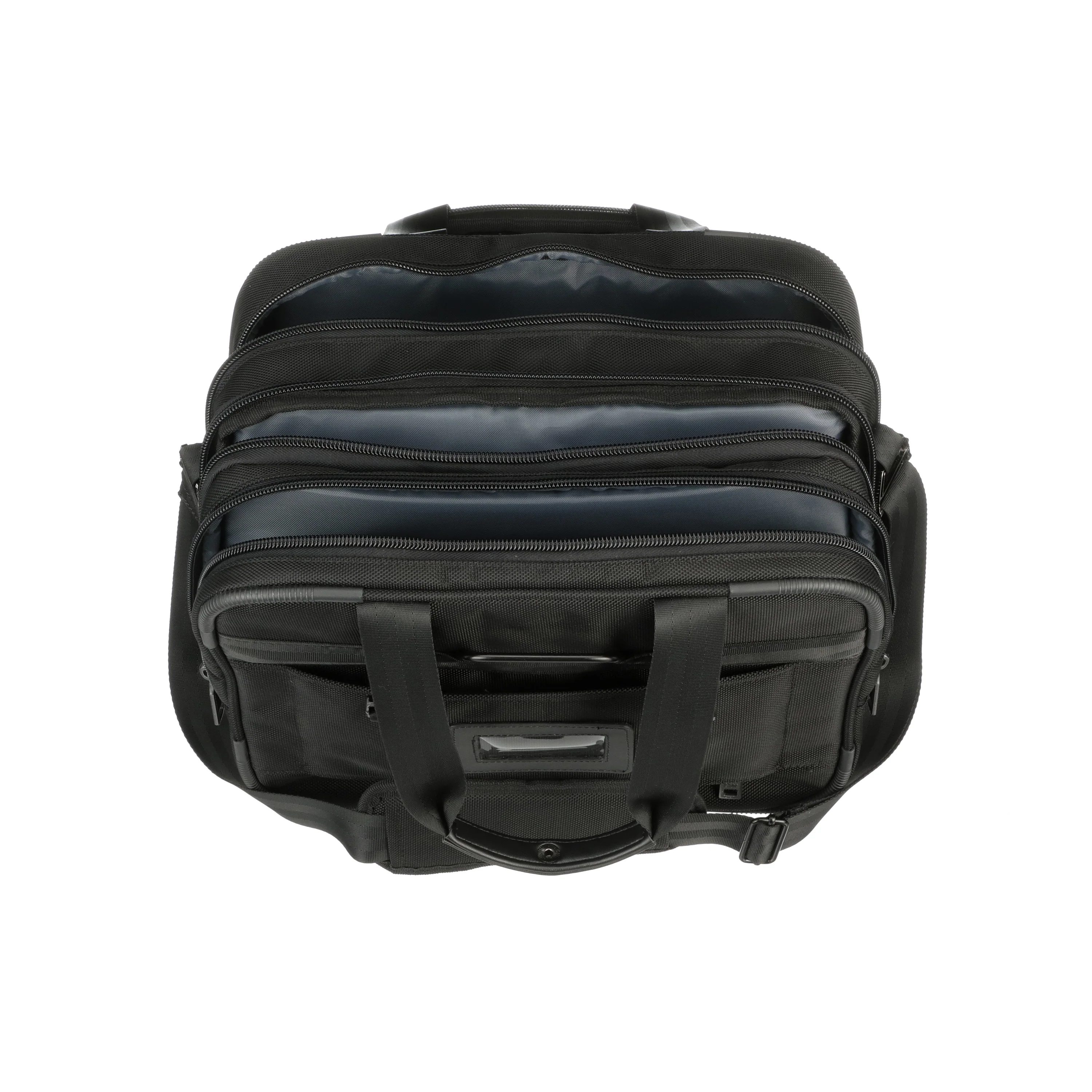 Stealth Premier Flight Cube - Image 75