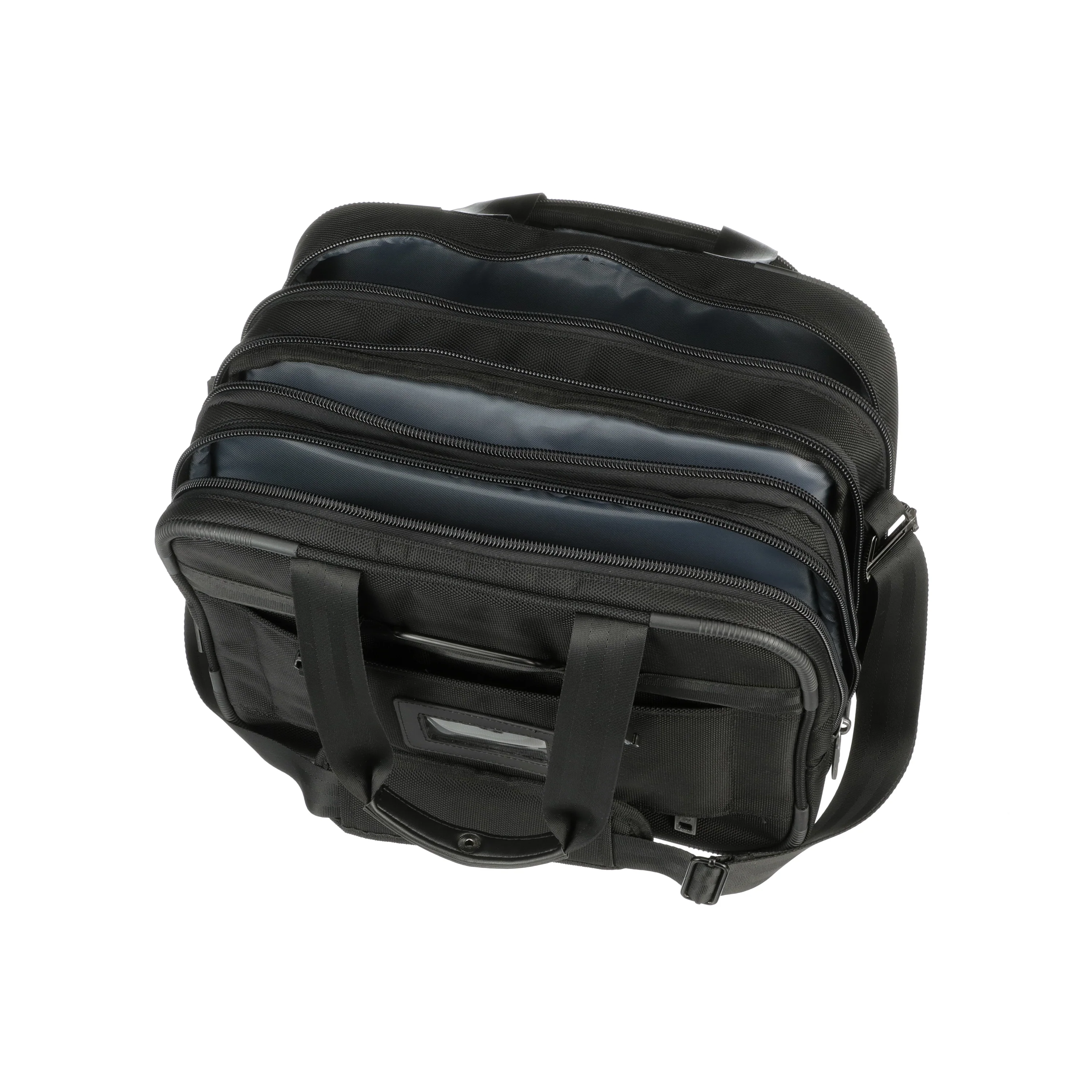 Stealth Premier Flight Cube - Image 76