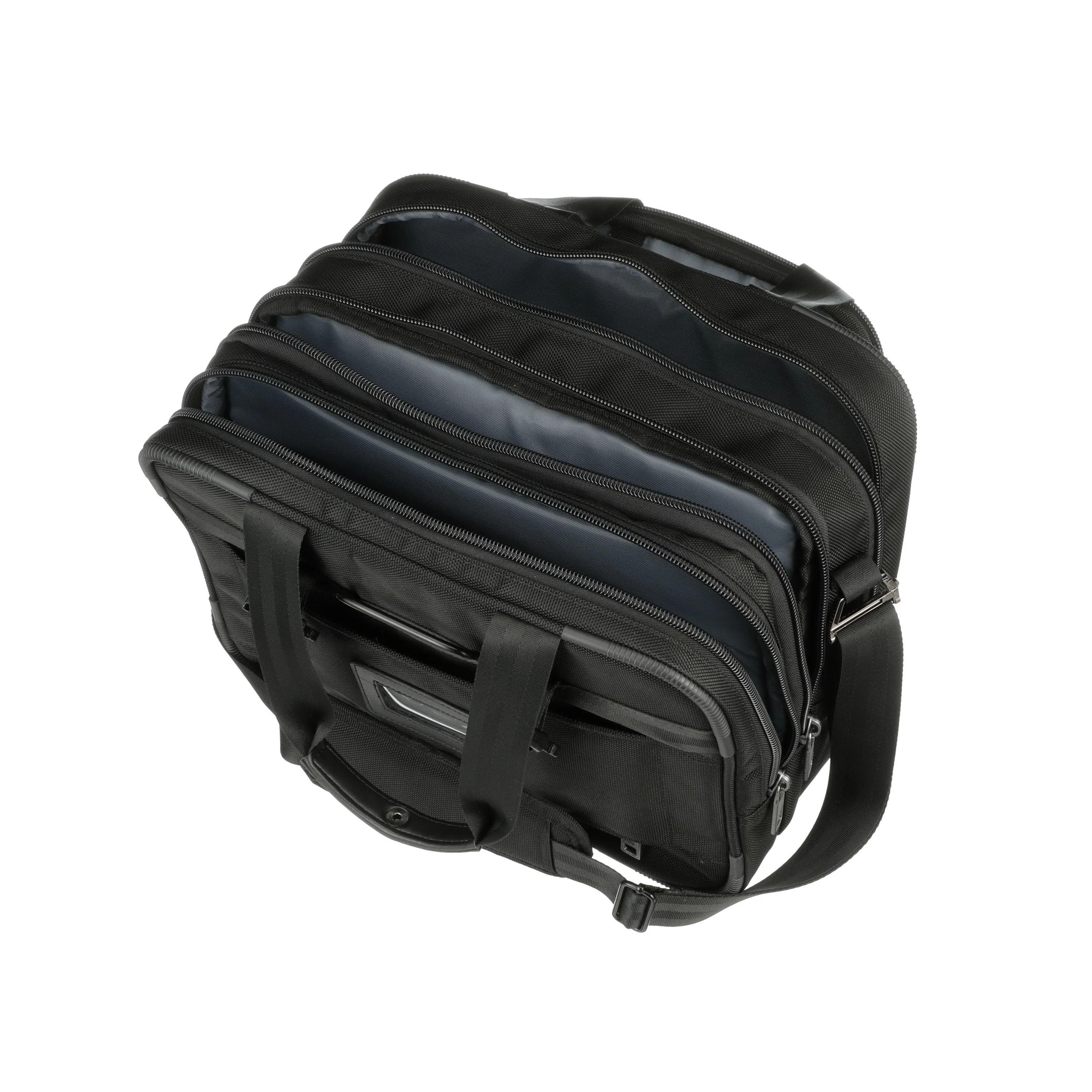 Stealth Premier Flight Cube - Image 77