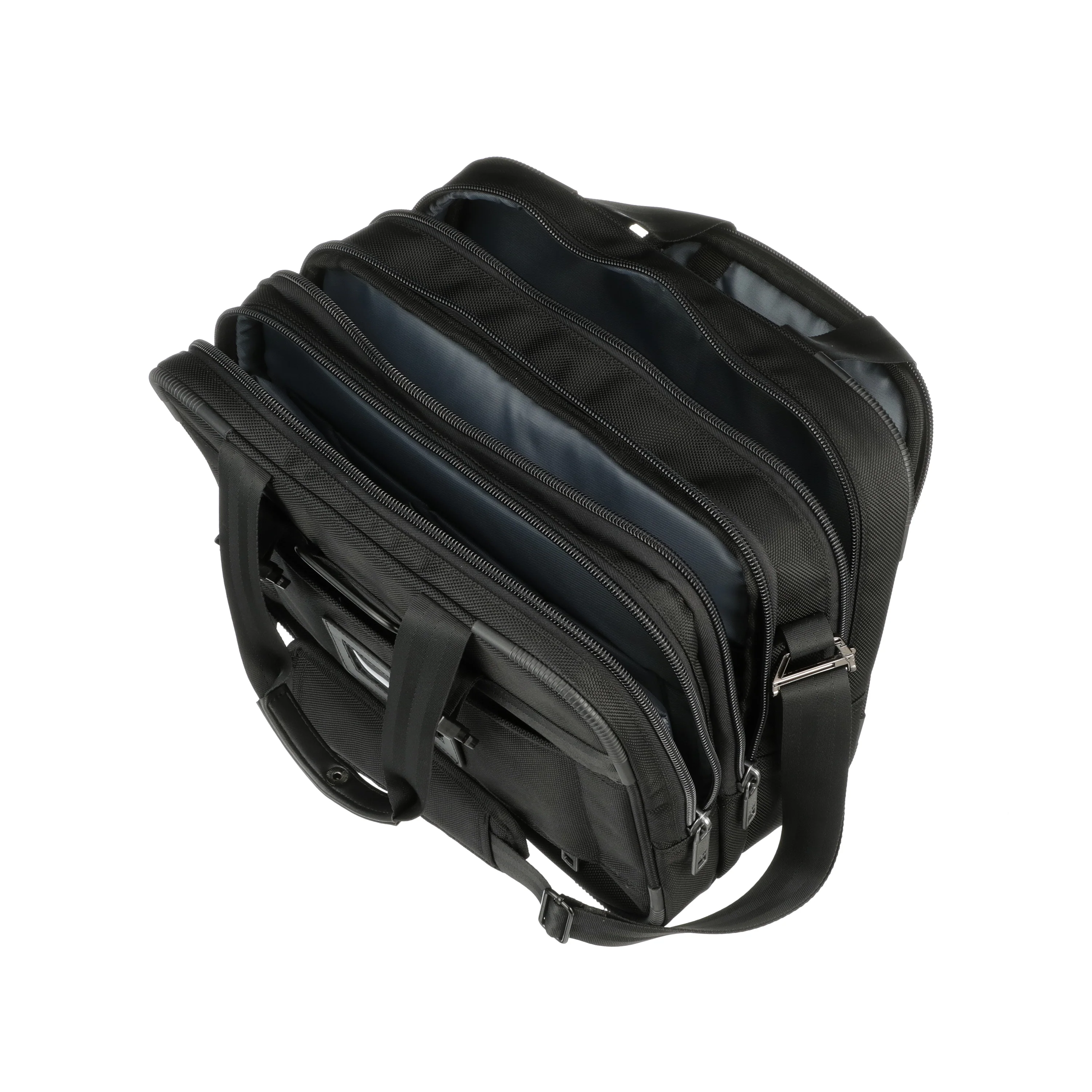 Stealth Premier Flight Cube - Image 78