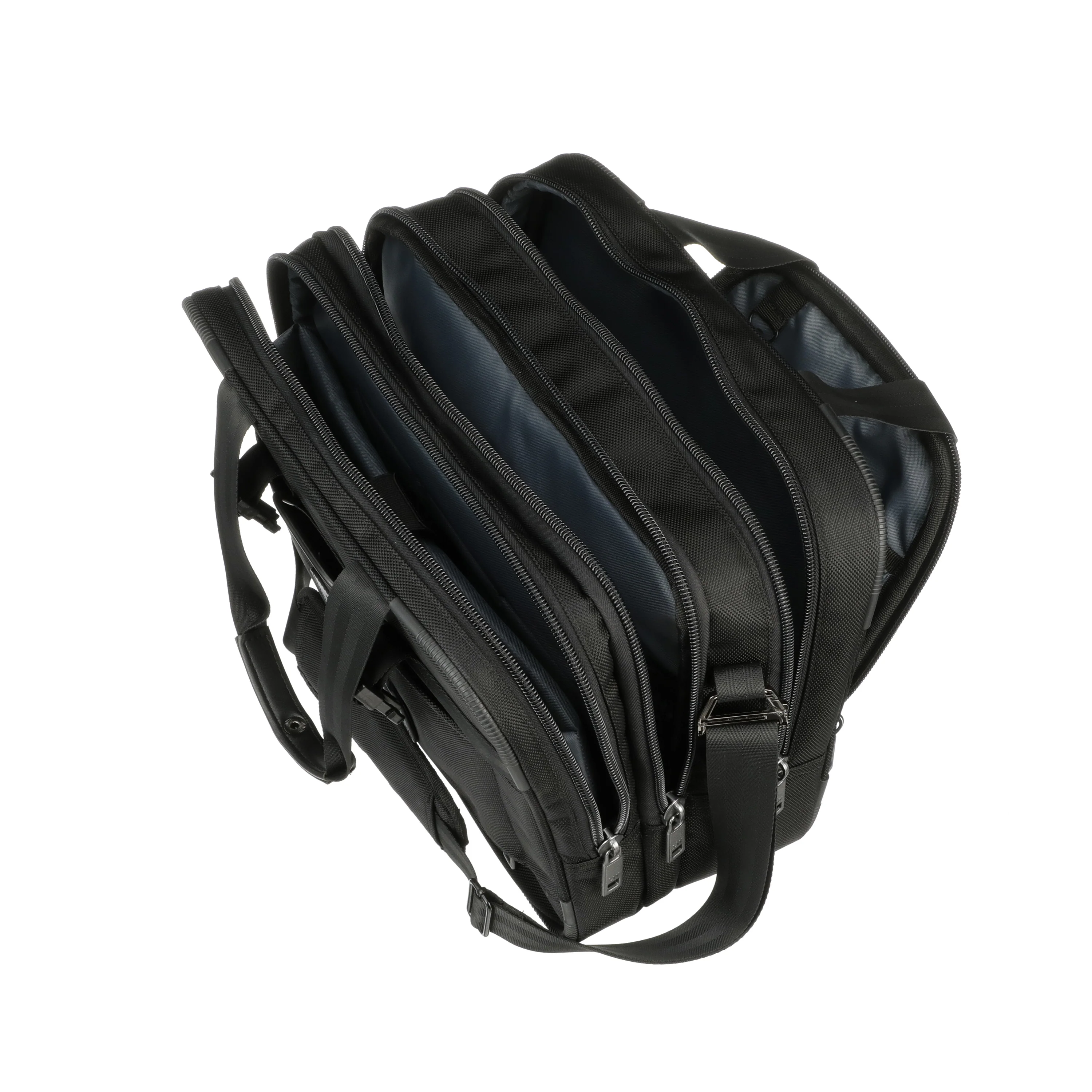 Stealth Premier Flight Cube - Image 79