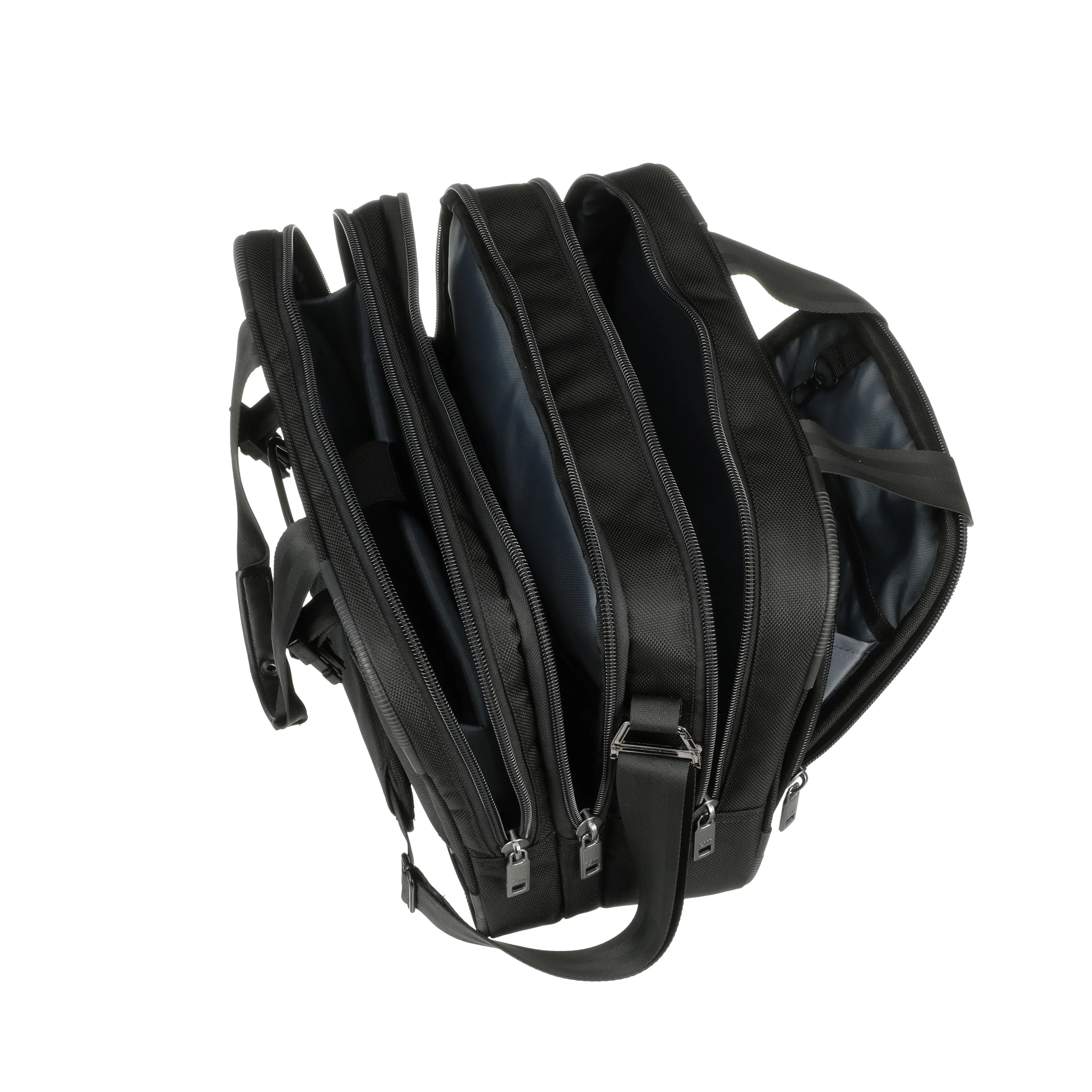 Stealth Premier Flight Cube - Image 80