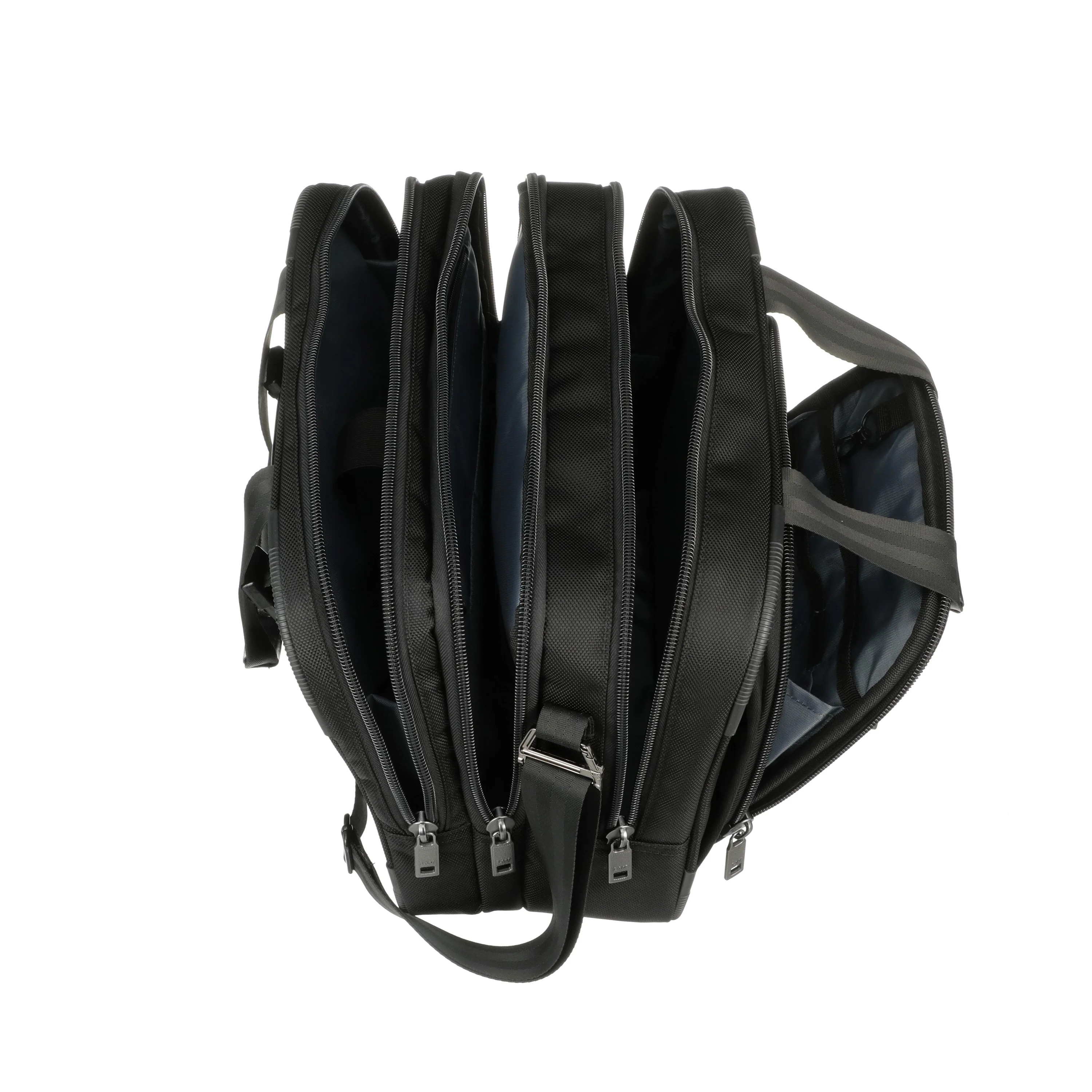 Stealth Premier Flight Cube - Image 81