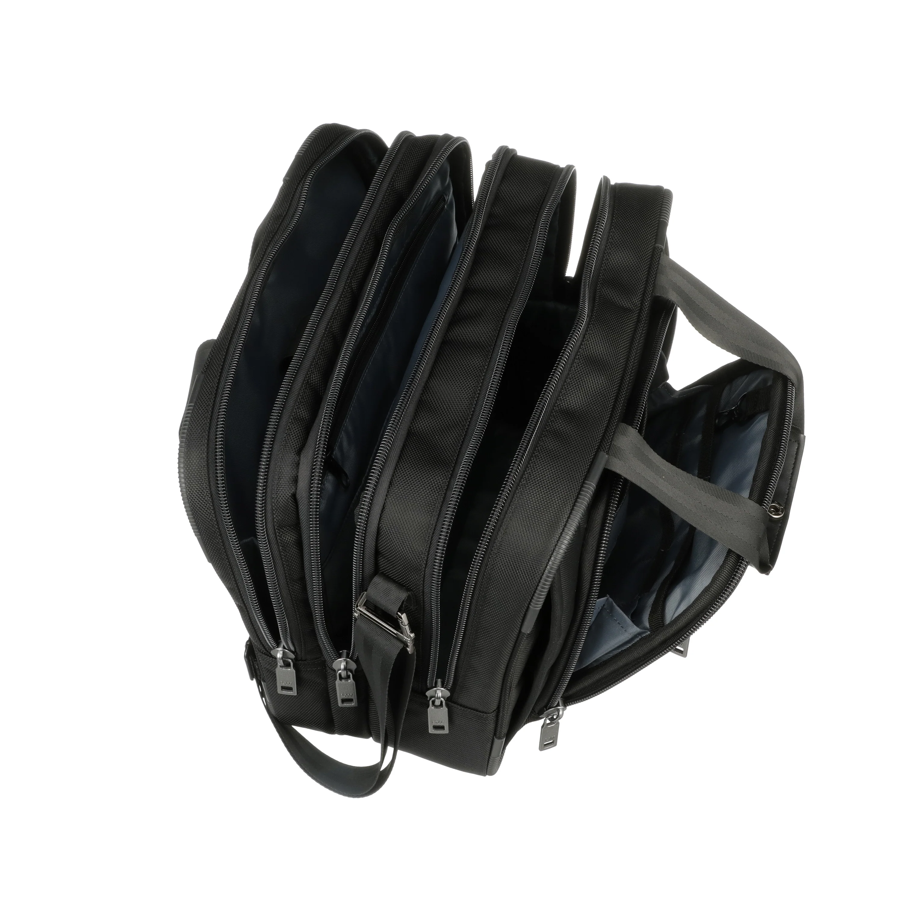 Stealth Premier Flight Cube - Image 82