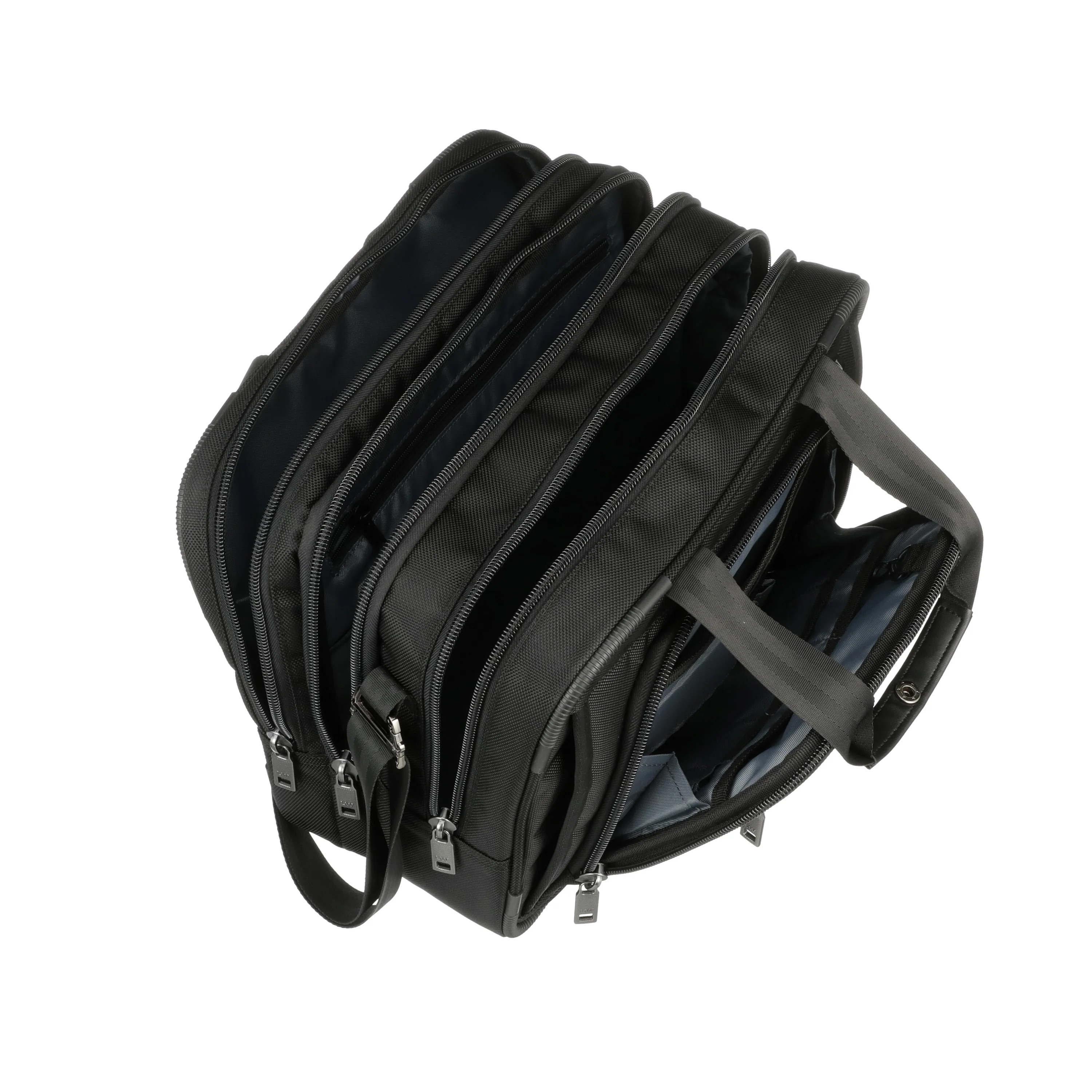 Stealth Premier Flight Cube - Image 83