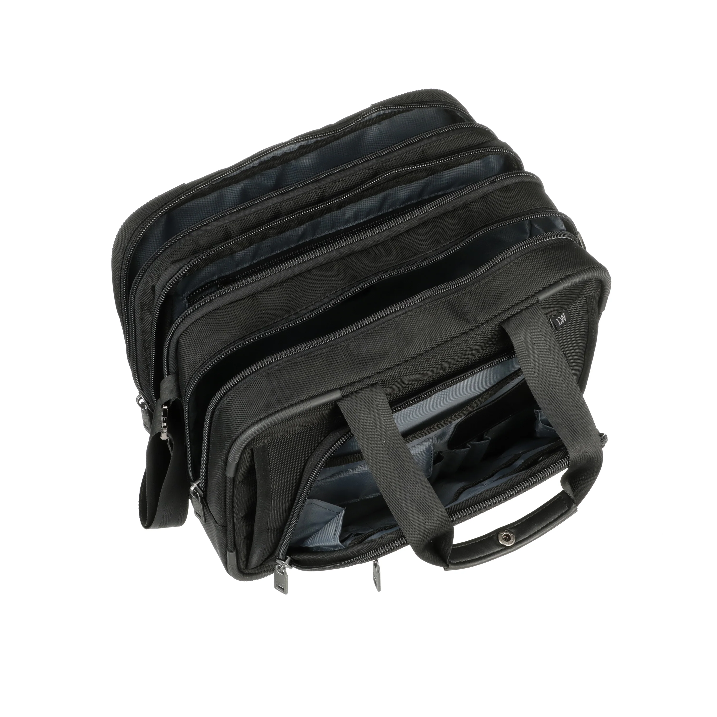 Stealth Premier Flight Cube - Image 85