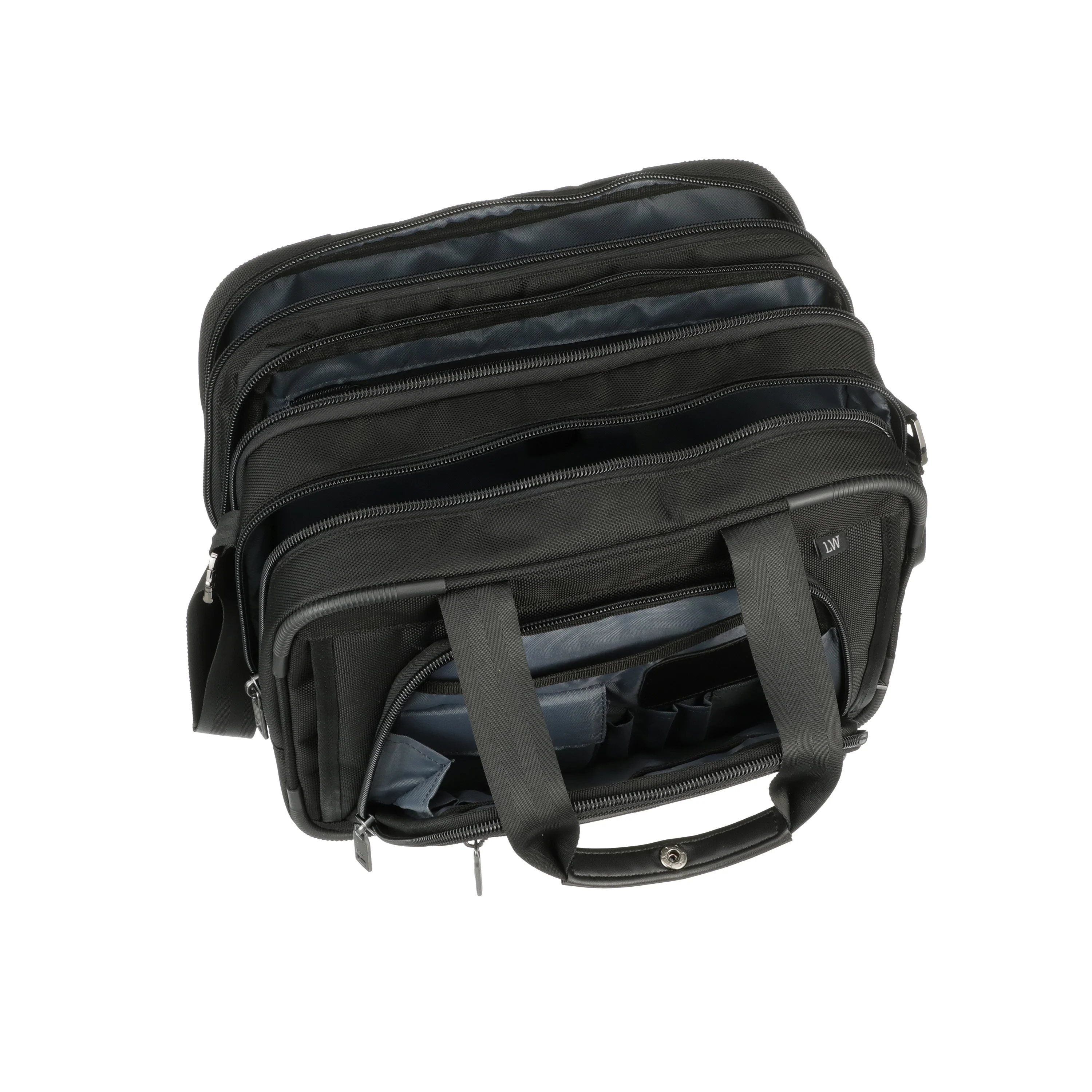 Stealth Premier Flight Cube - Image 86