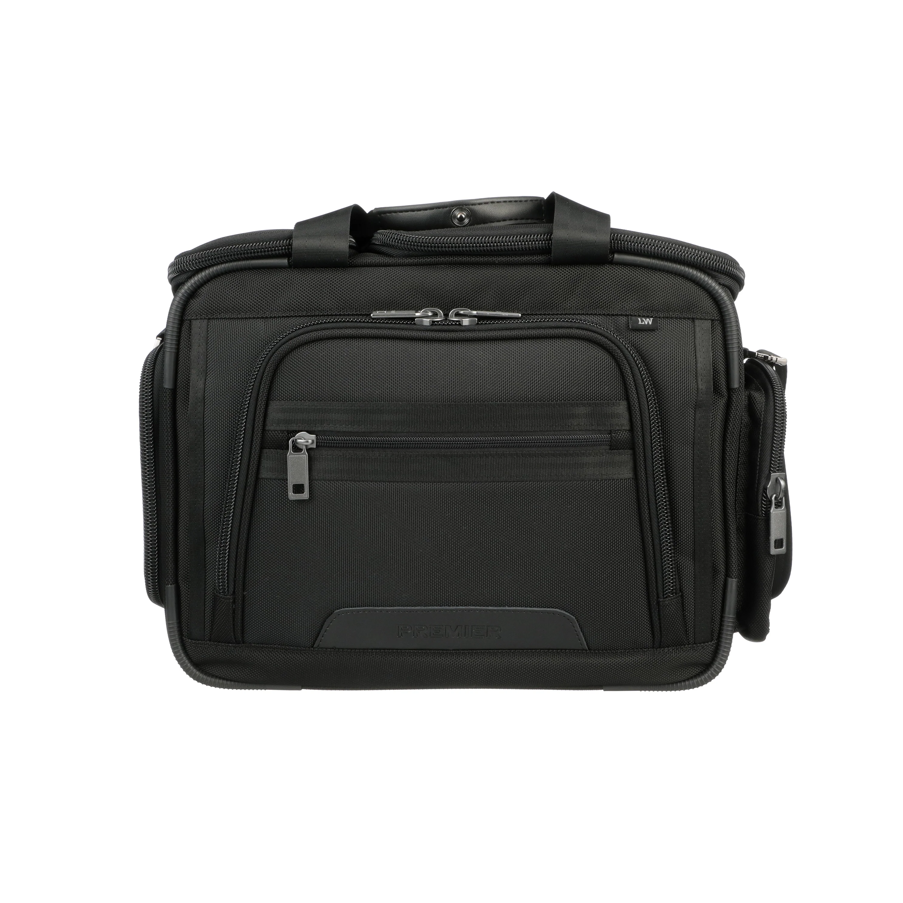 Stealth Premier Multi-Purpose Cube - Image 15