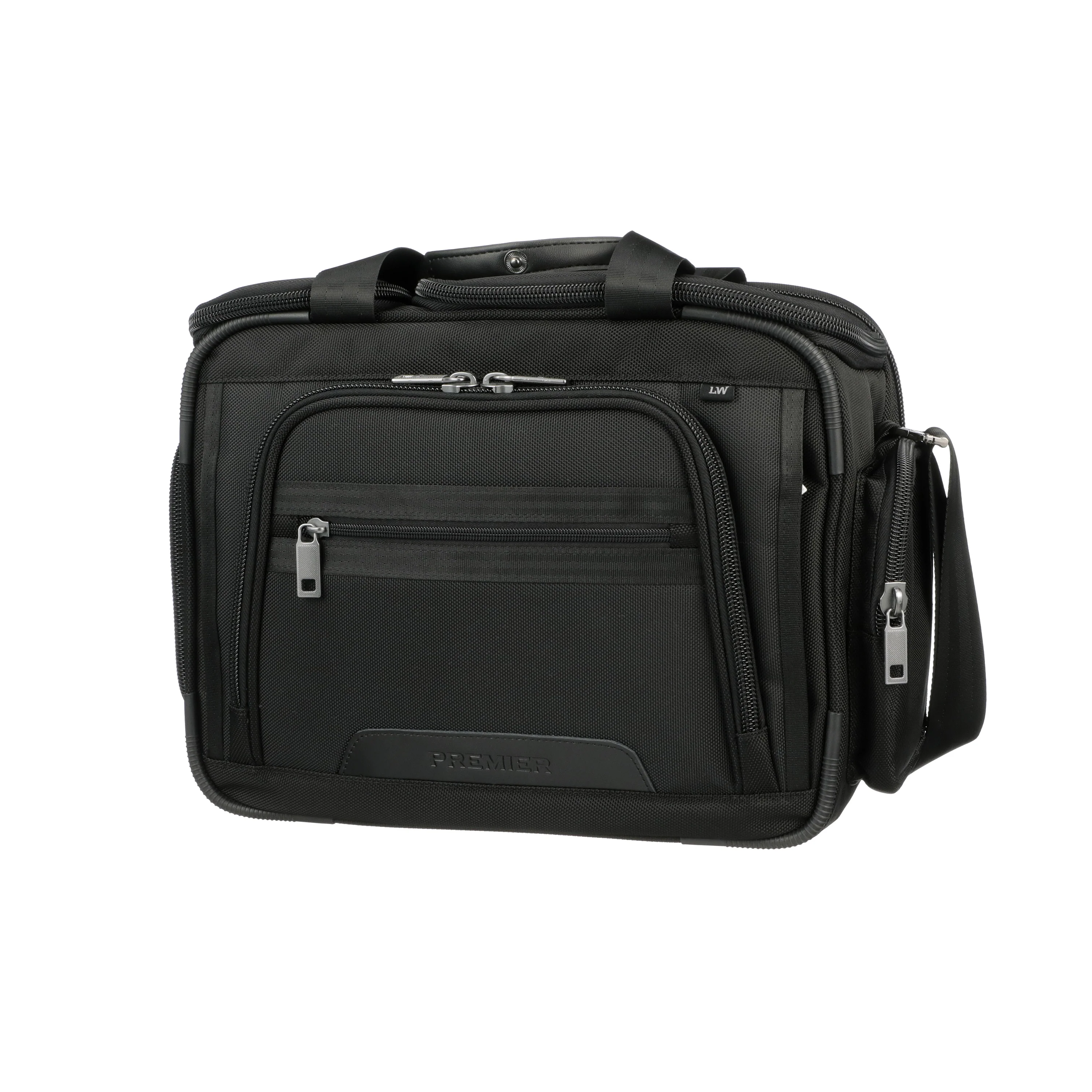 Stealth Premier Multi-Purpose Cube - Image 16