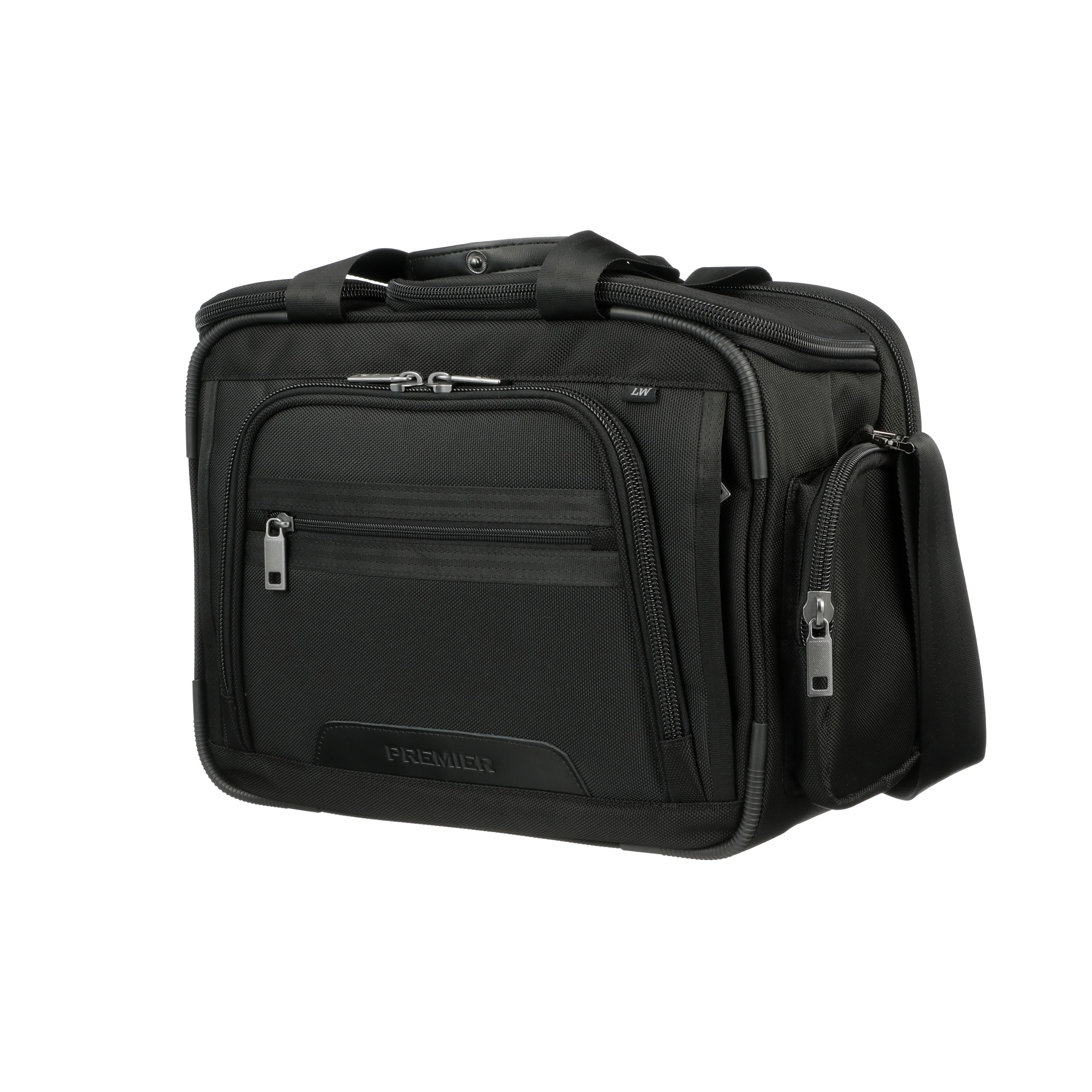 Stealth Premier Multi-Purpose Cube - Image 17