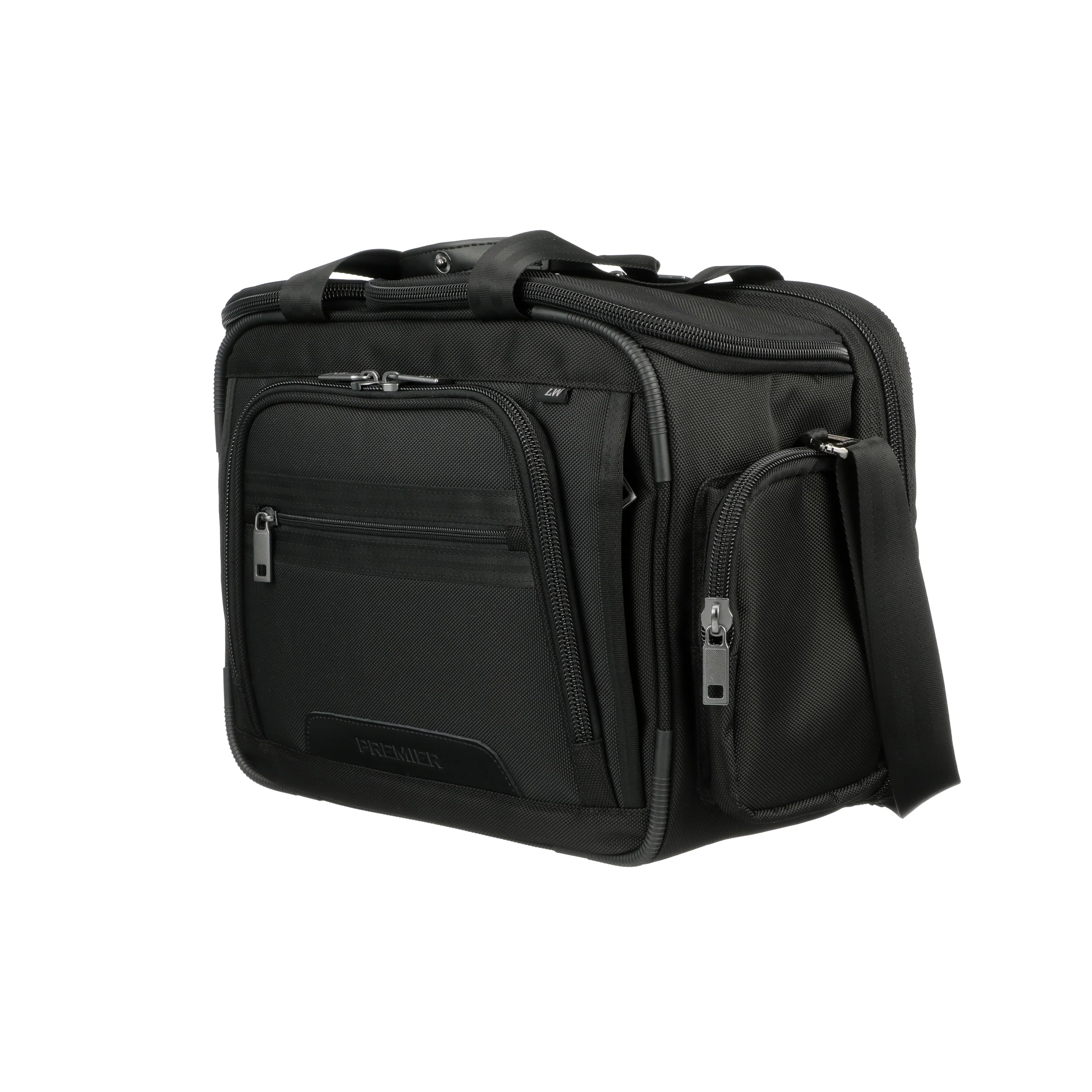 Stealth Premier Multi-Purpose Cube - Image 18