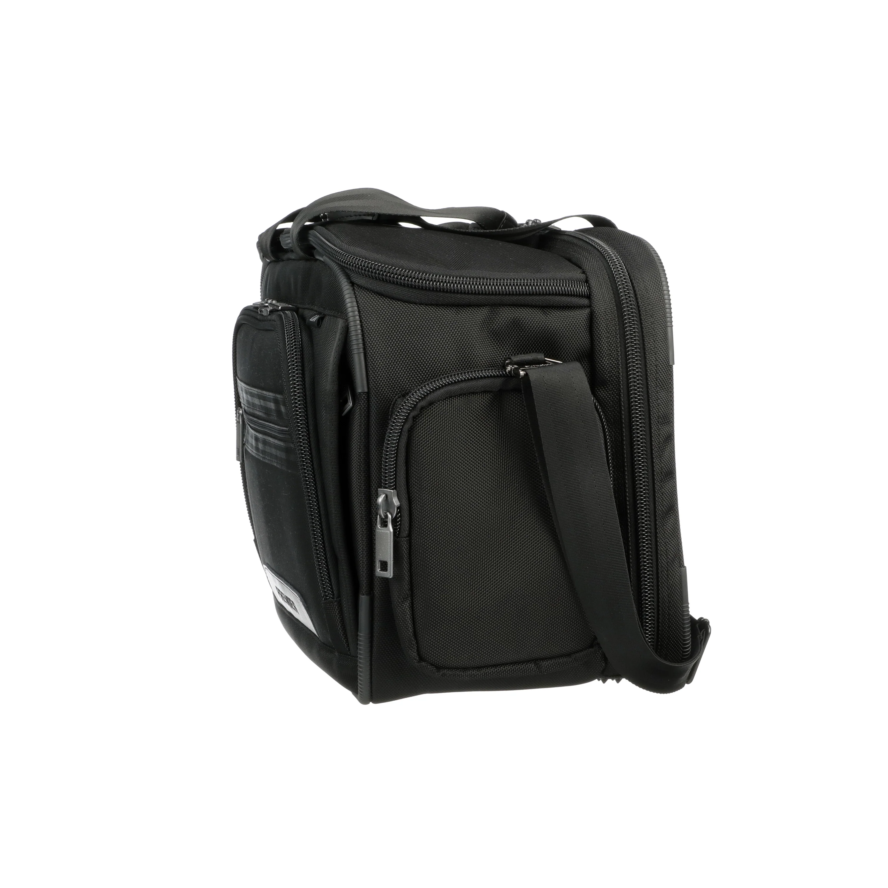 Stealth Premier Multi-Purpose Cube - Image 20