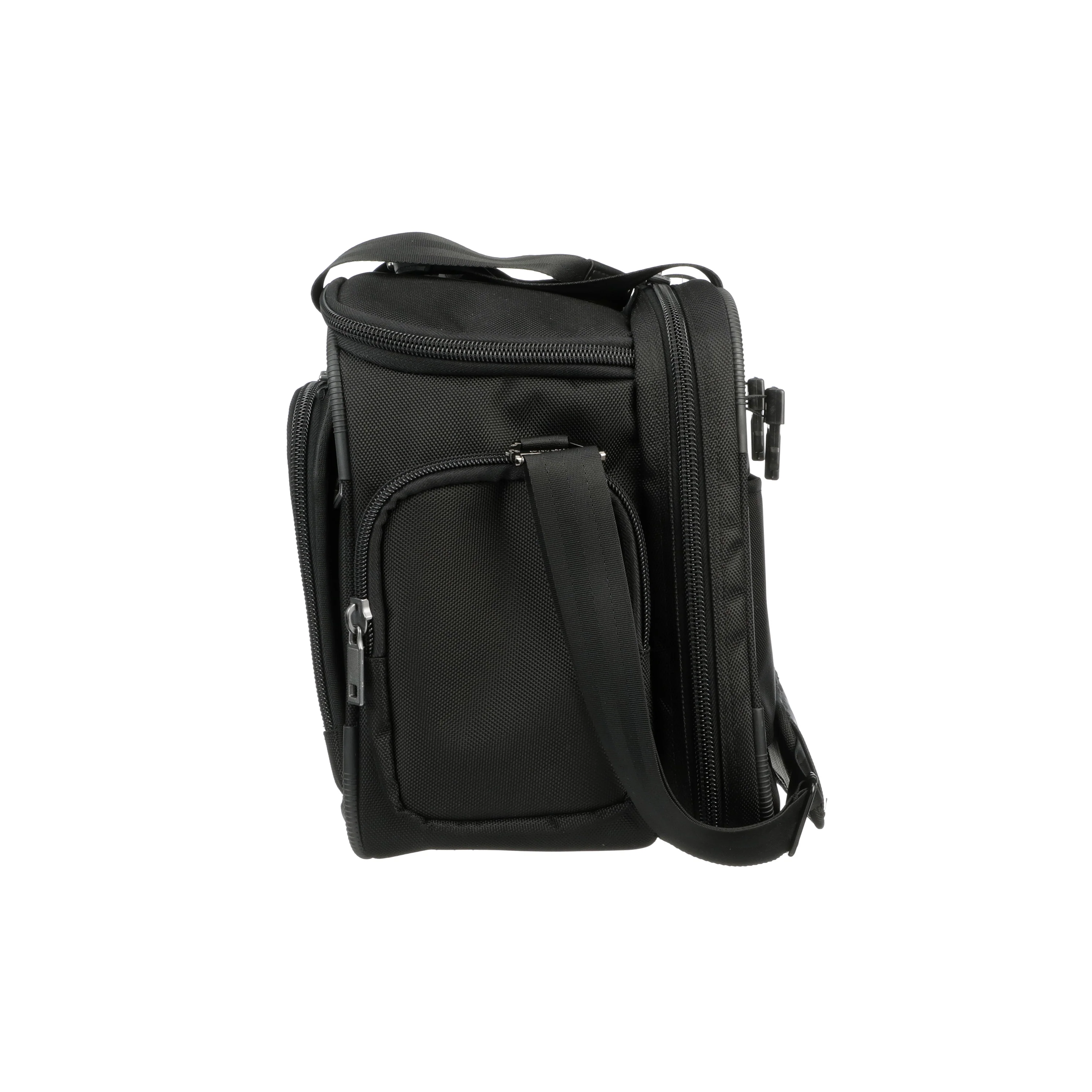 Stealth Premier Multi-Purpose Cube - Image 21