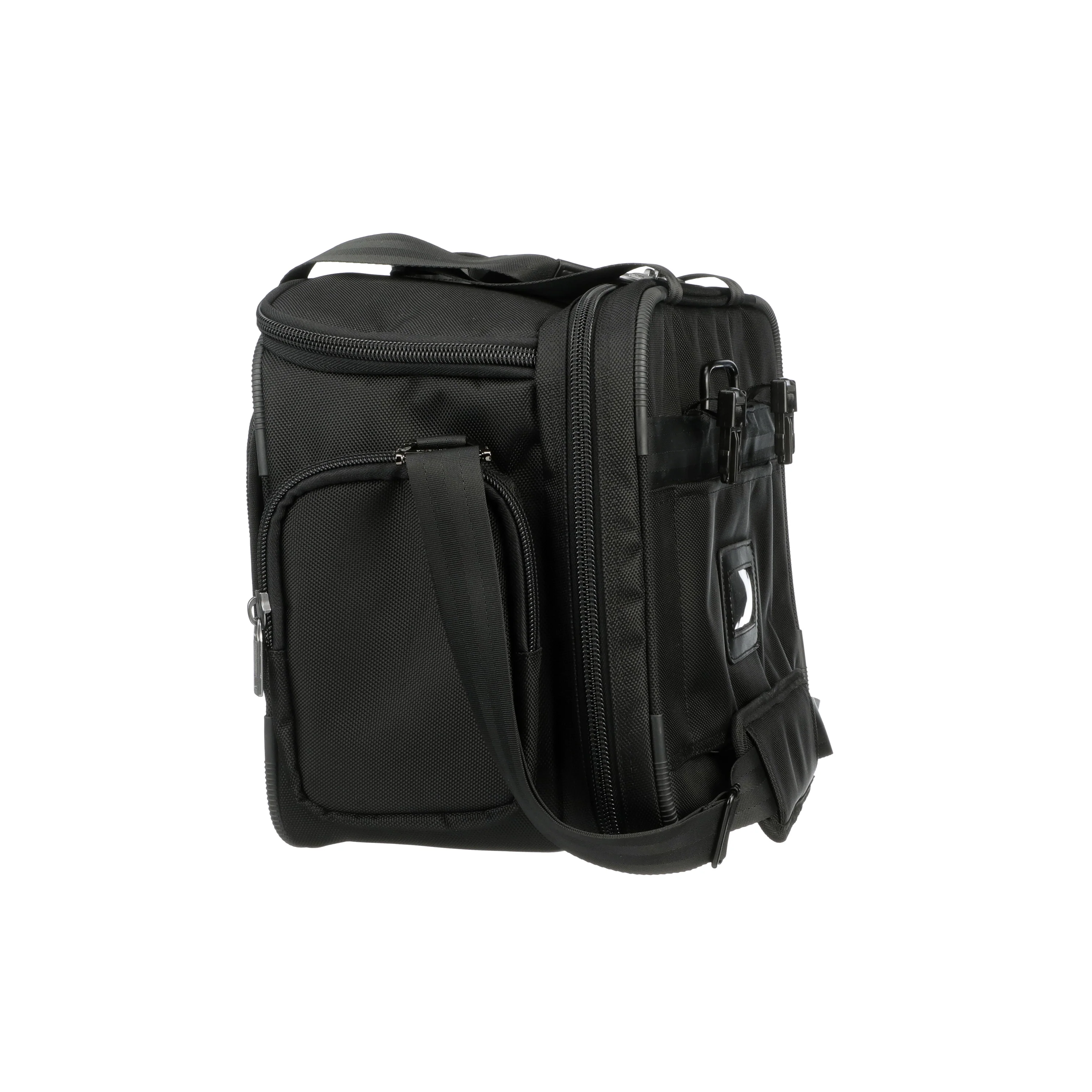 Stealth Premier Multi-Purpose Cube - Image 22