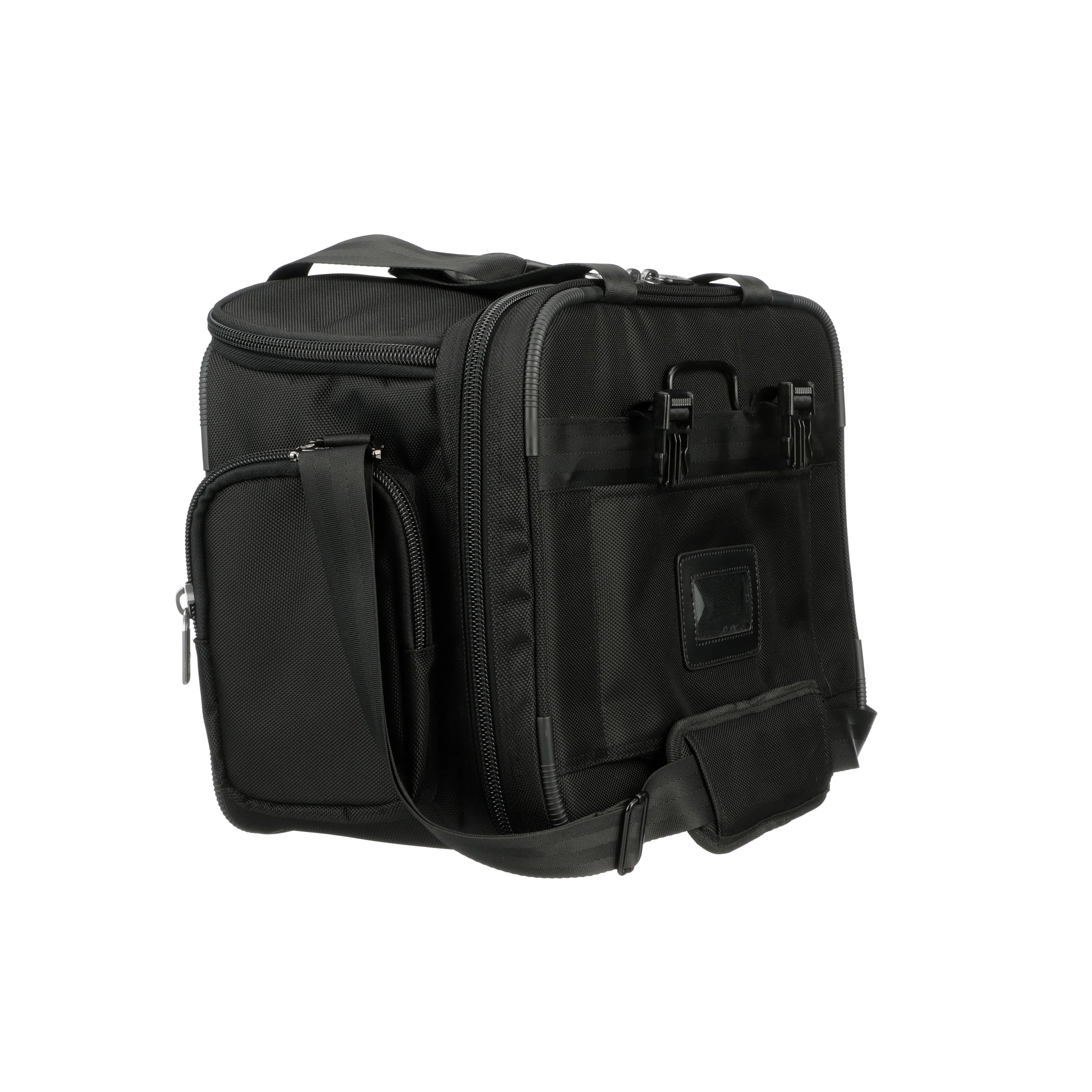 Stealth Premier Multi-Purpose Cube - Image 23