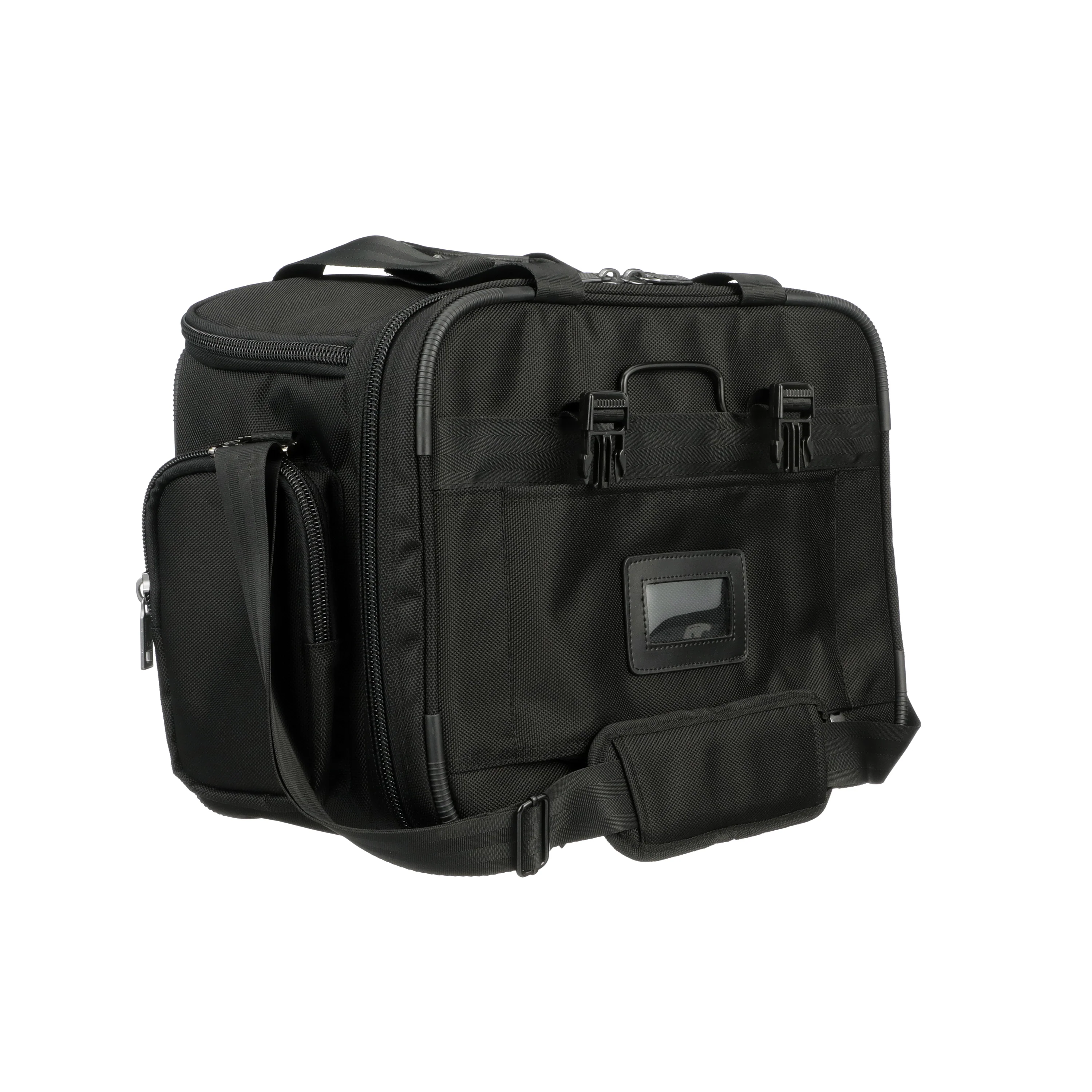 Stealth Premier Multi-Purpose Cube - Image 24