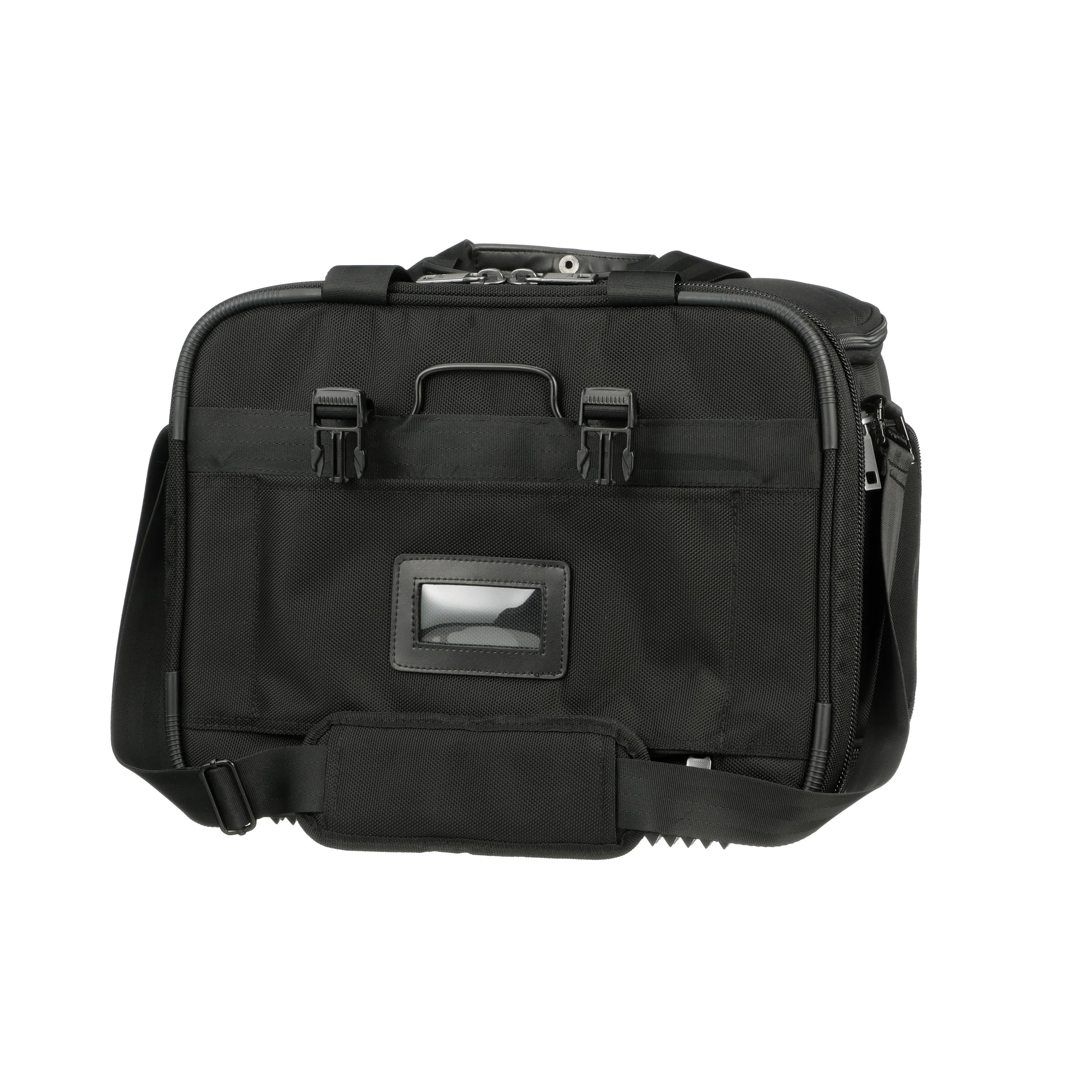 Stealth Premier Multi-Purpose Cube - Image 28