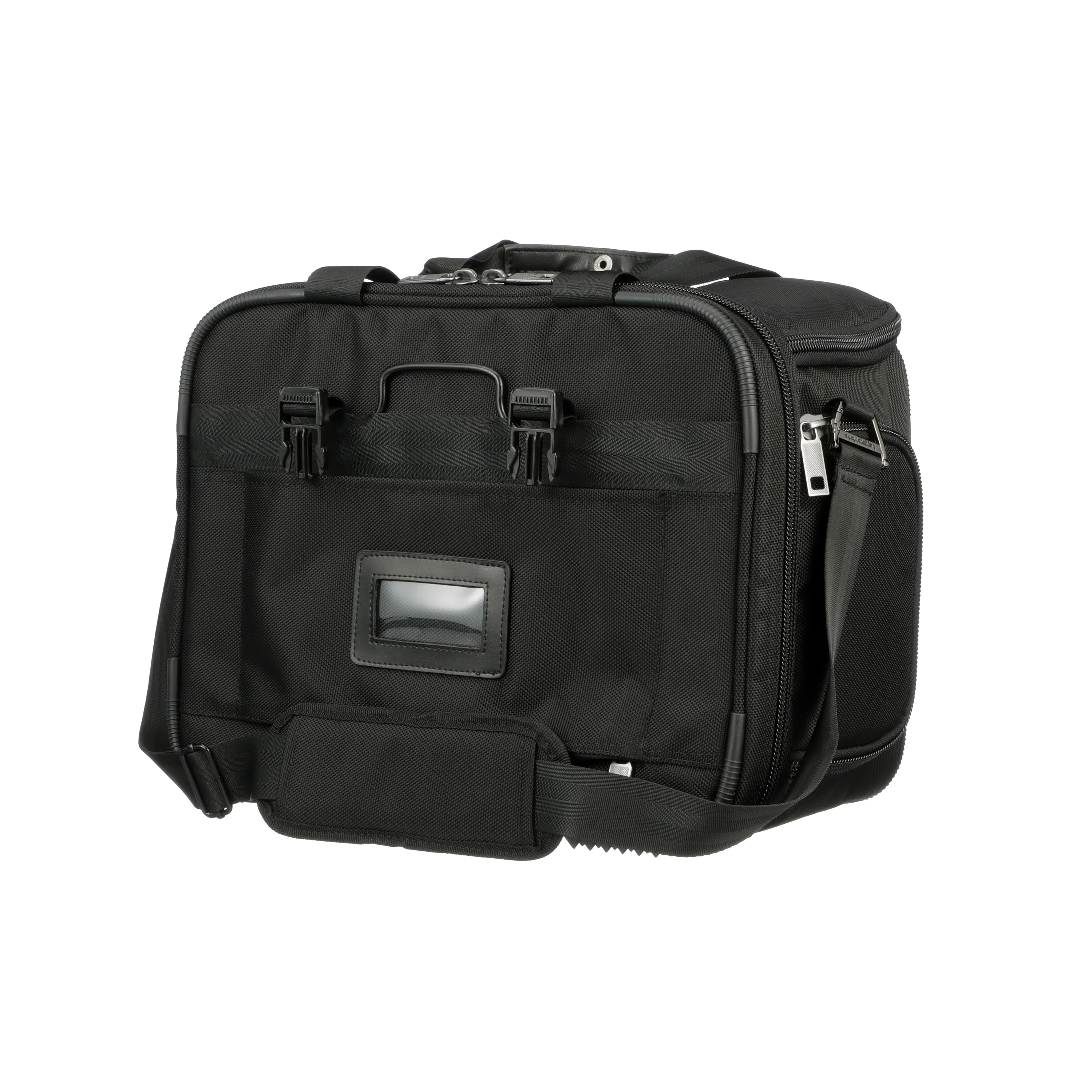 Stealth Premier Multi-Purpose Cube - Image 29