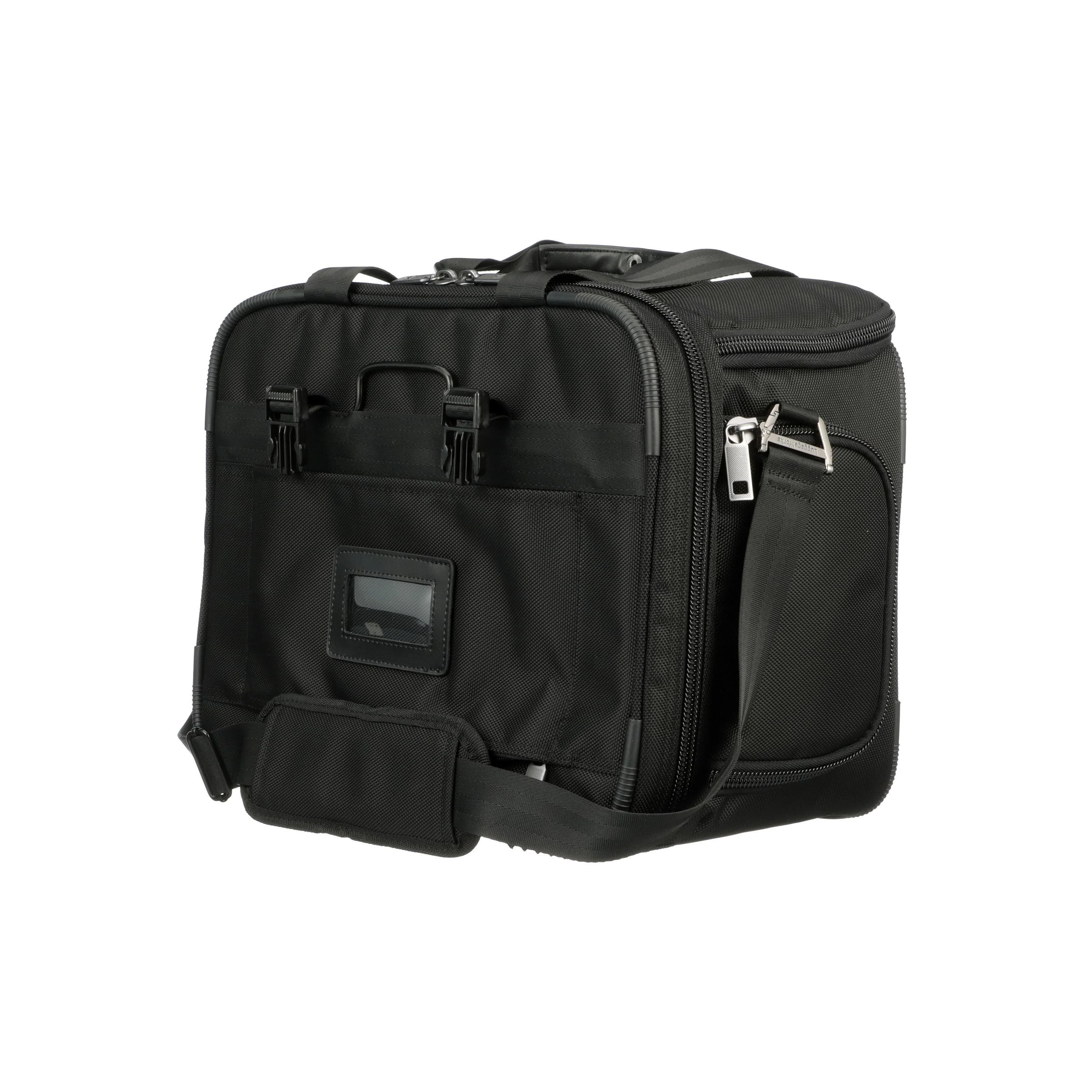 Stealth Premier Multi-Purpose Cube - Image 30