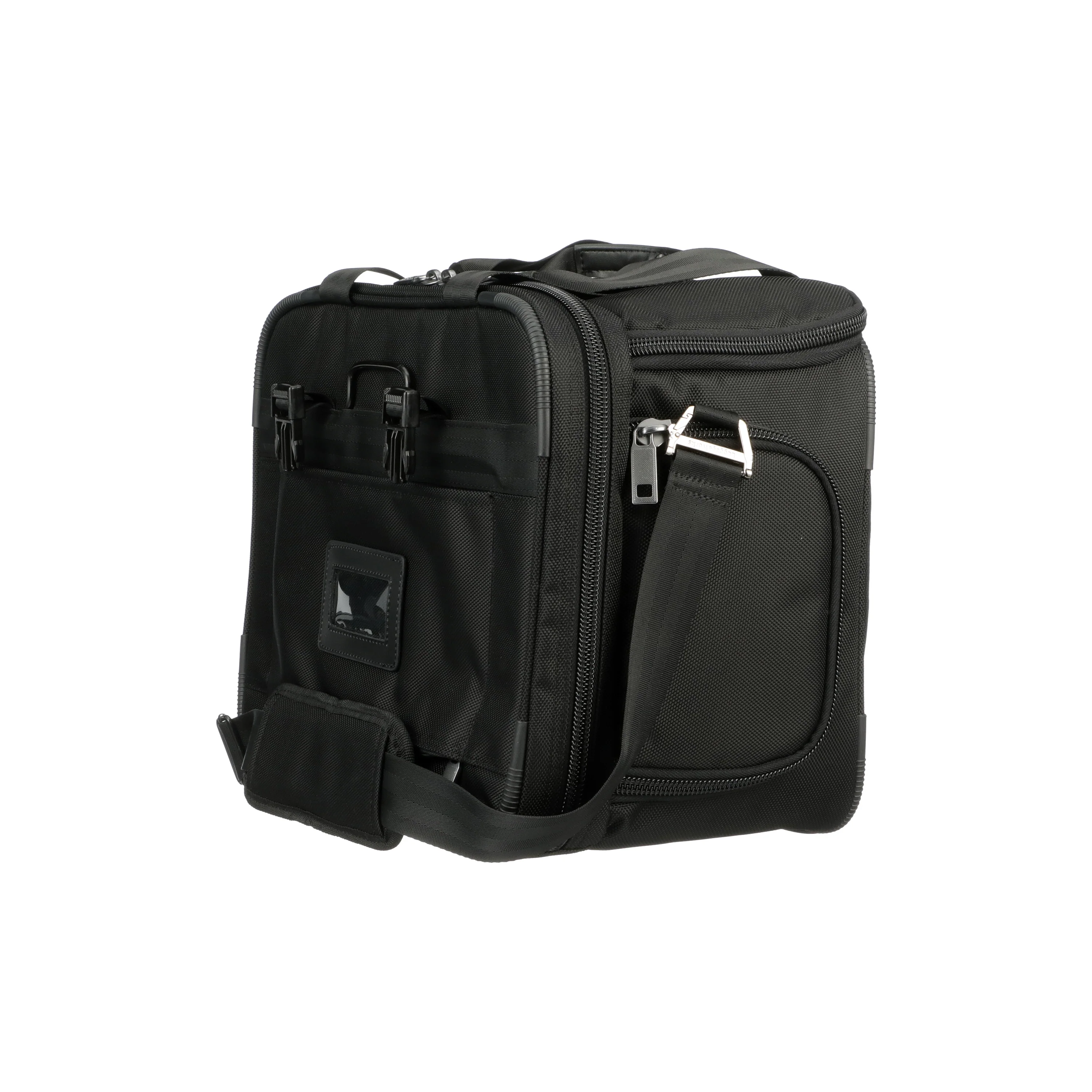 Stealth Premier Multi-Purpose Cube - Image 31