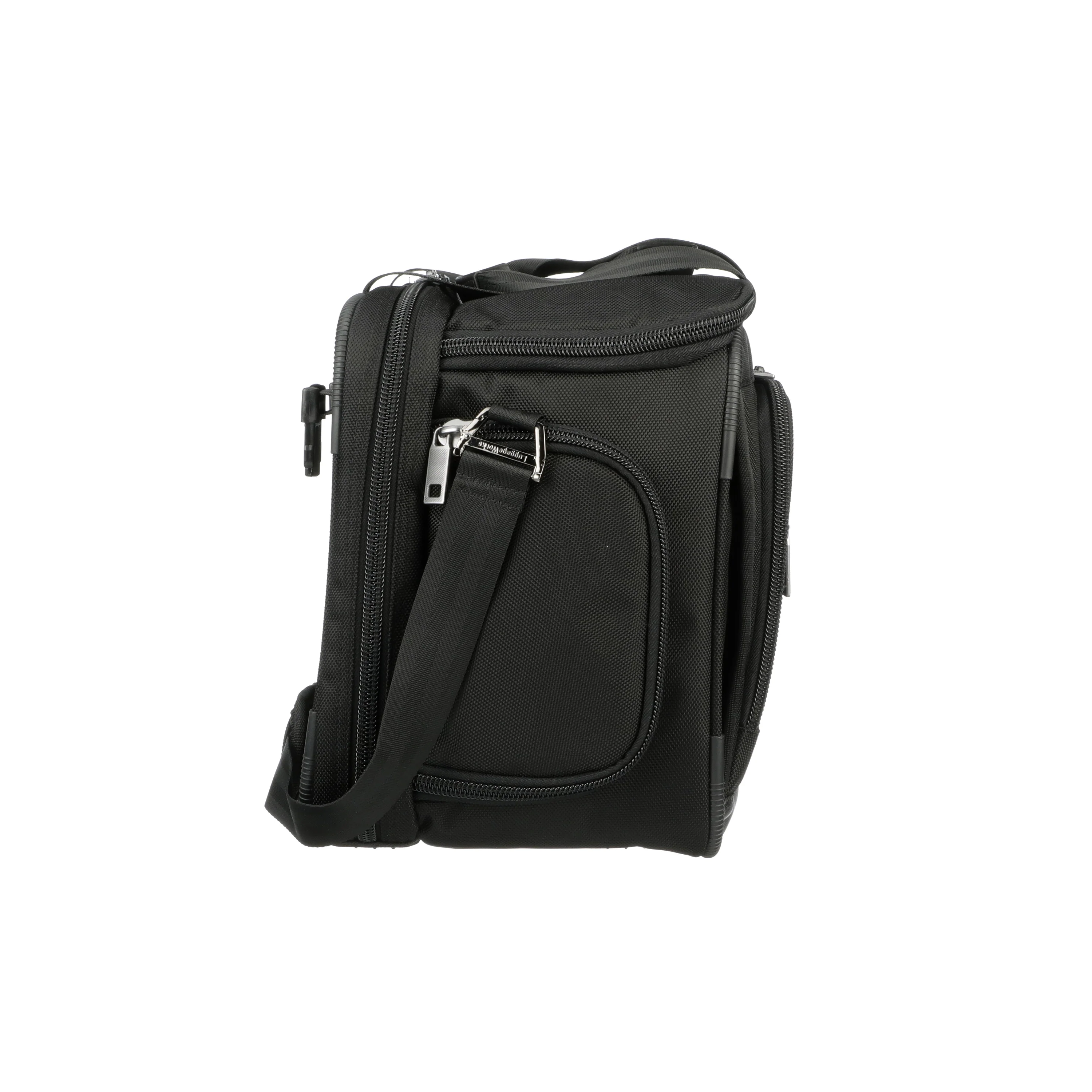 Stealth Premier Multi-Purpose Cube - Image 33